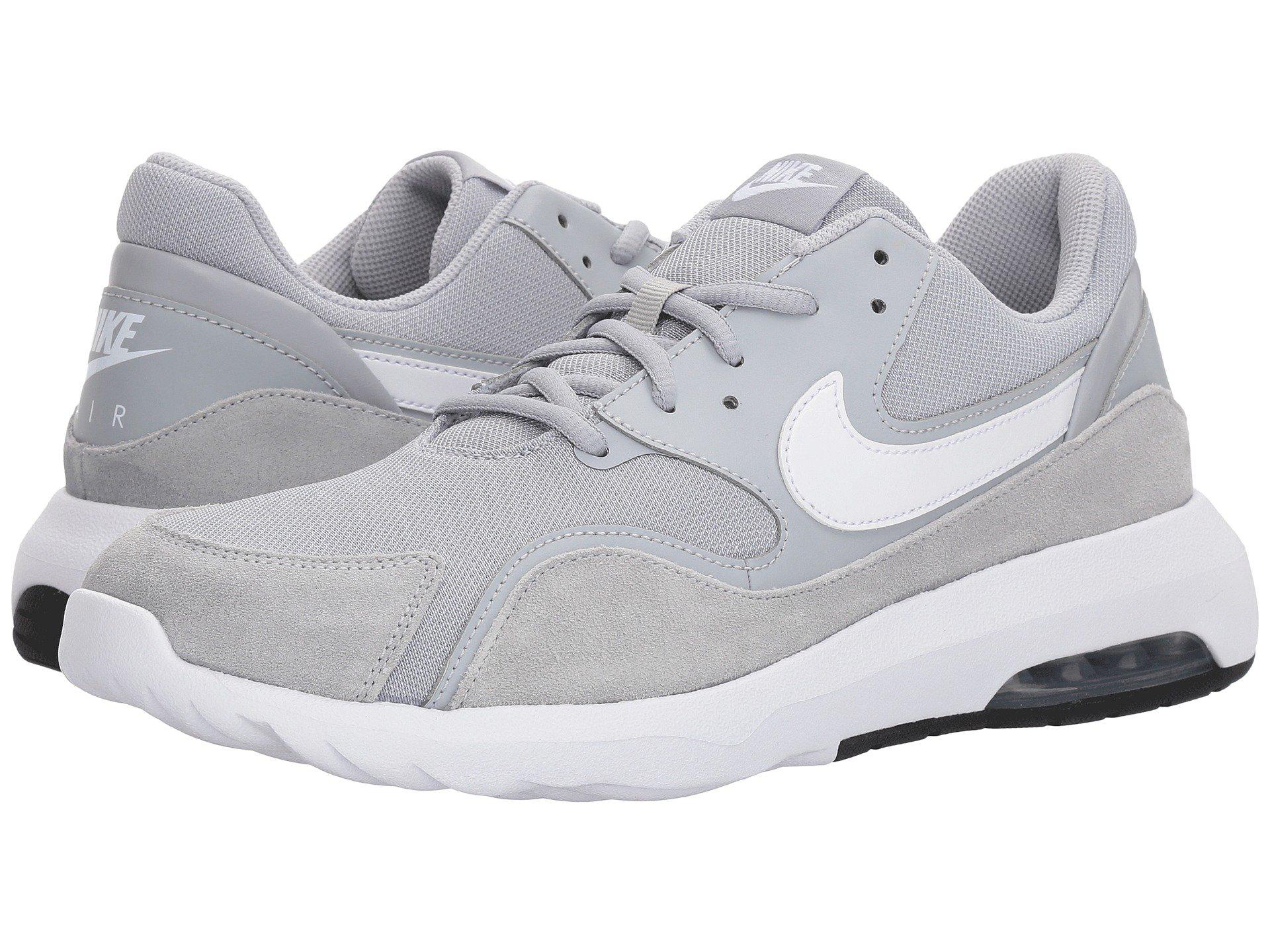 nike air max nostalgic nike air max nostalgic