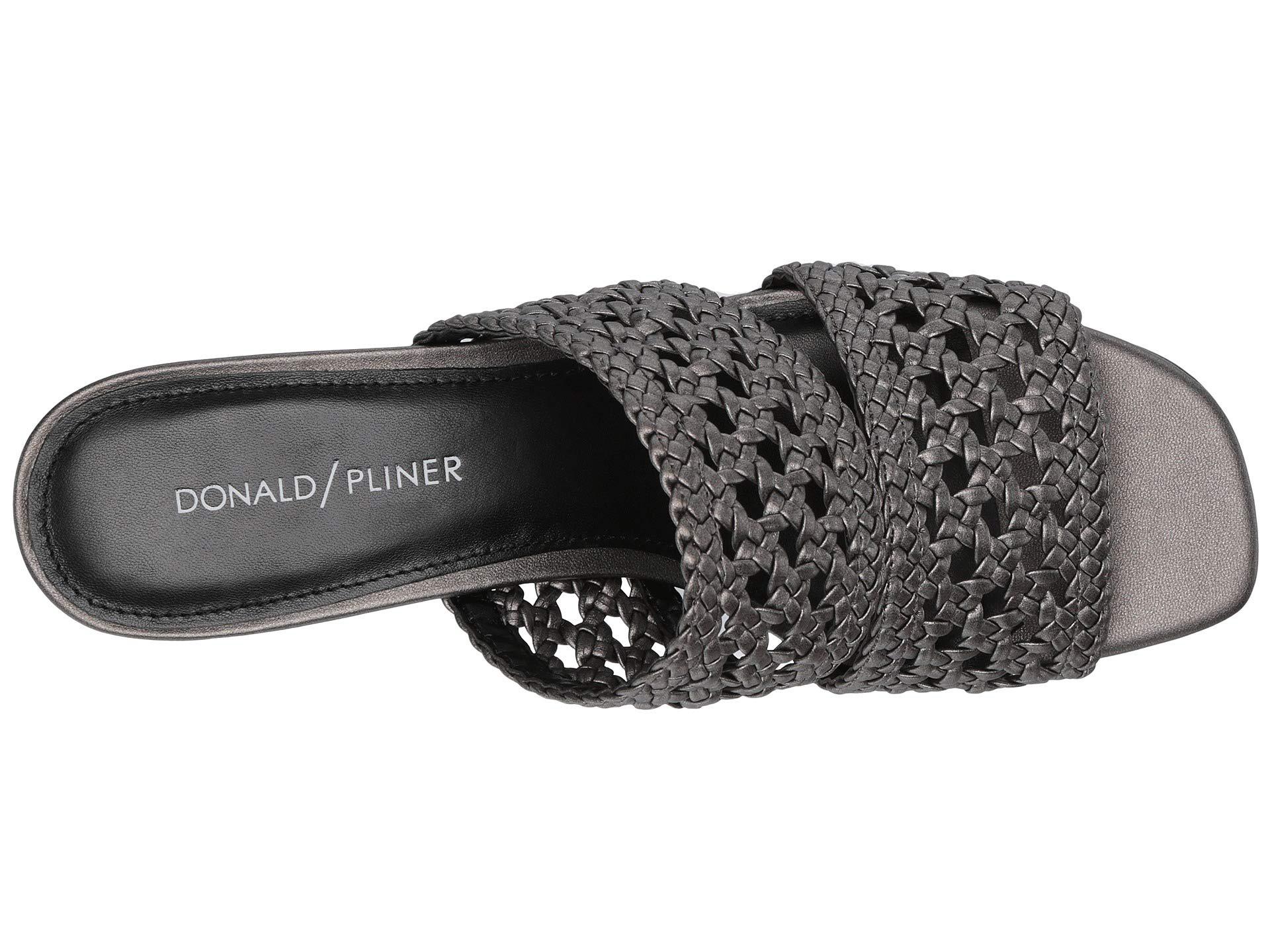 donald pliner albi