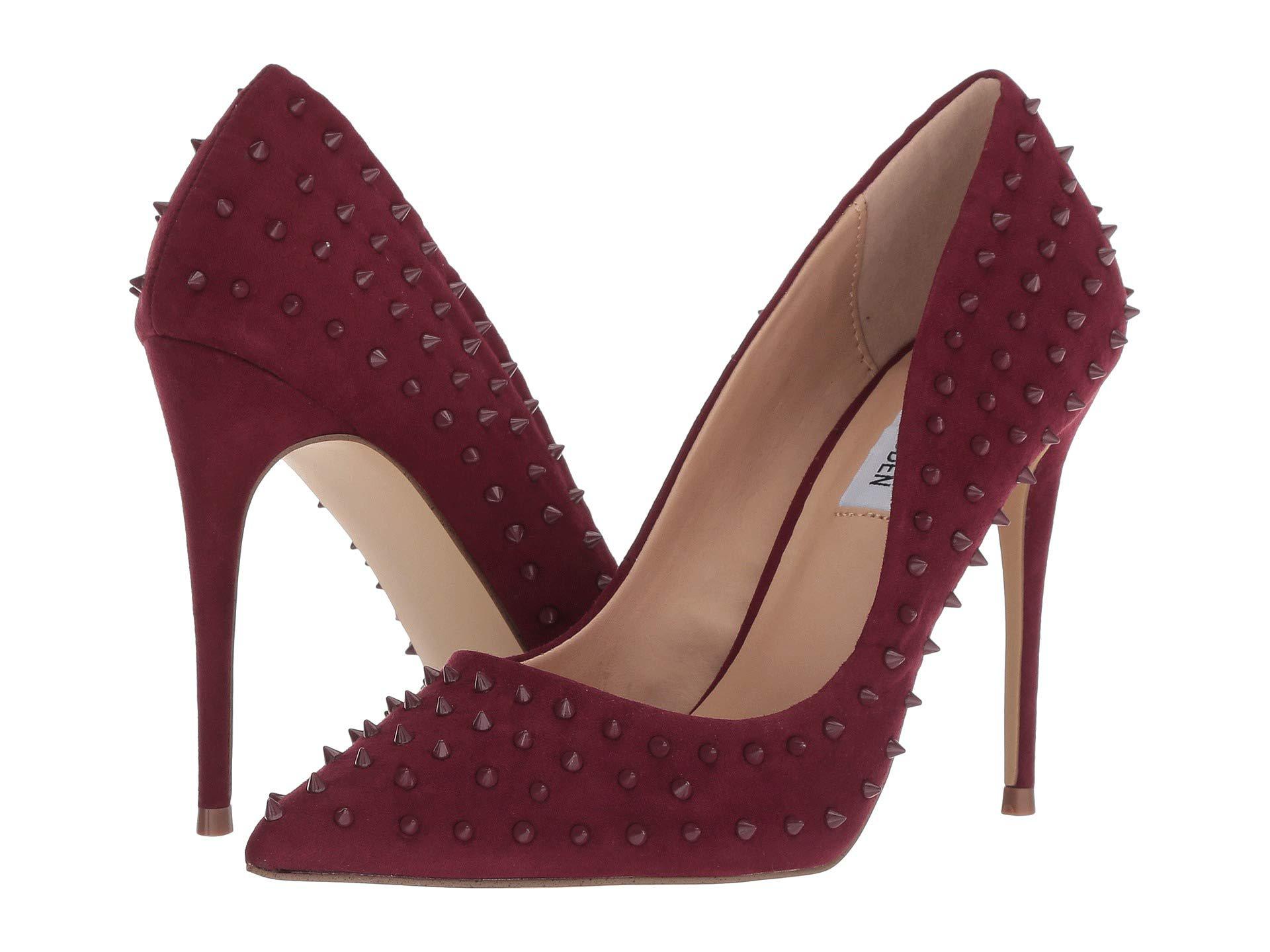 steve madden daisie shoes
