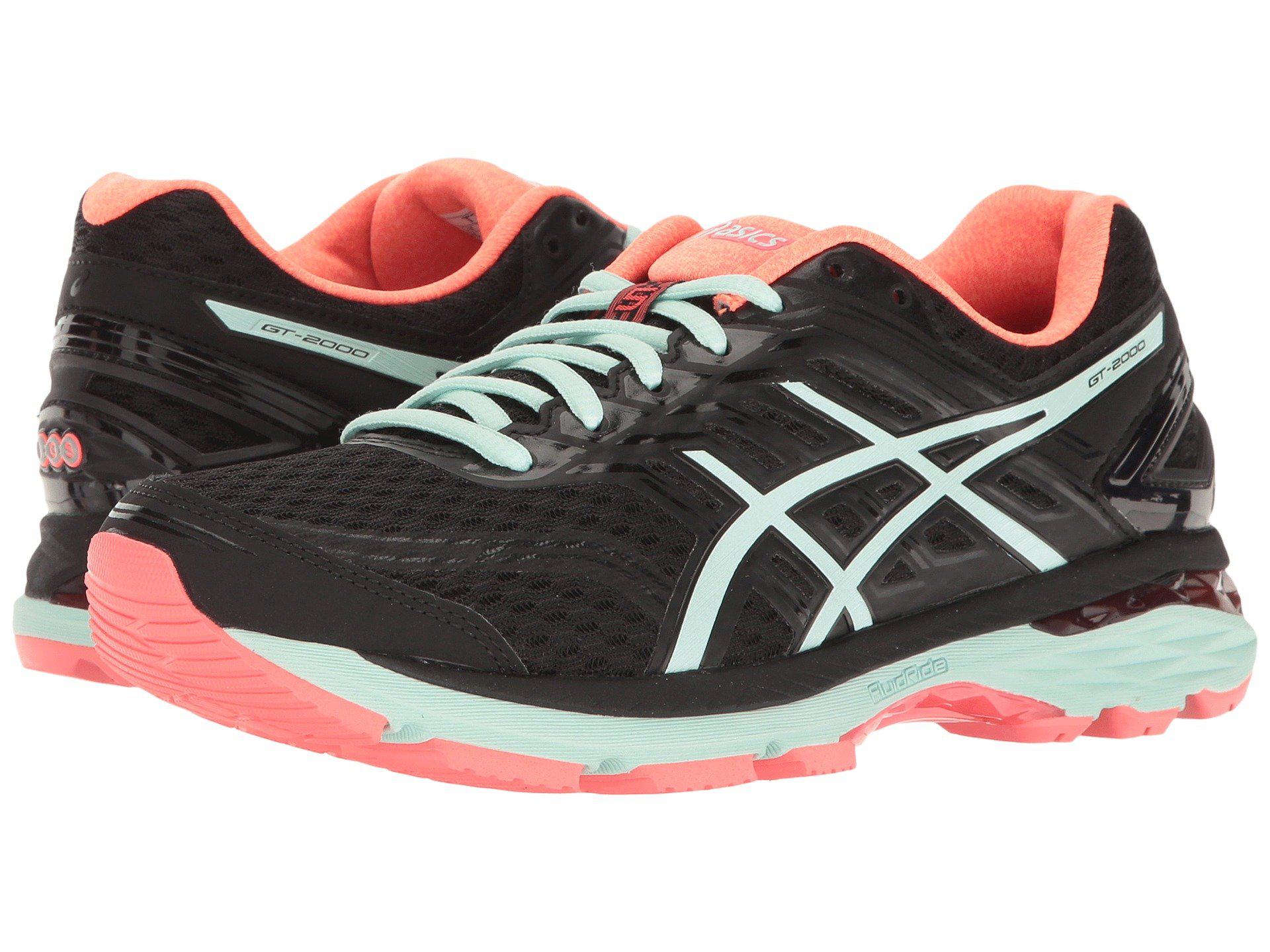 asics patriot 7m asics patriot 7m