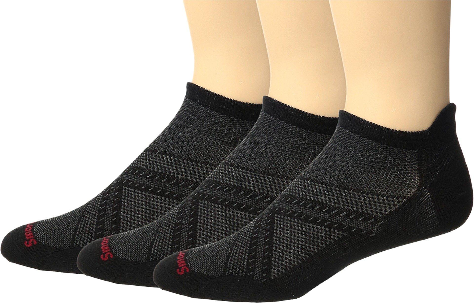 b2b smartwool