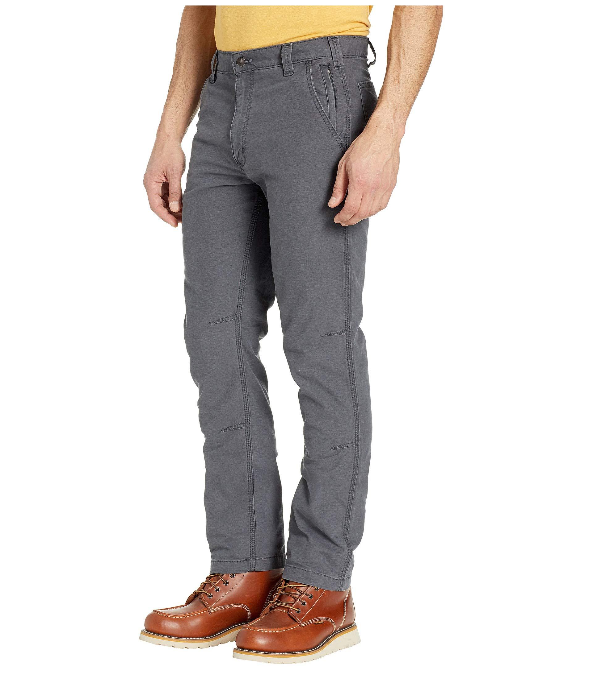 carhartt rigby pants