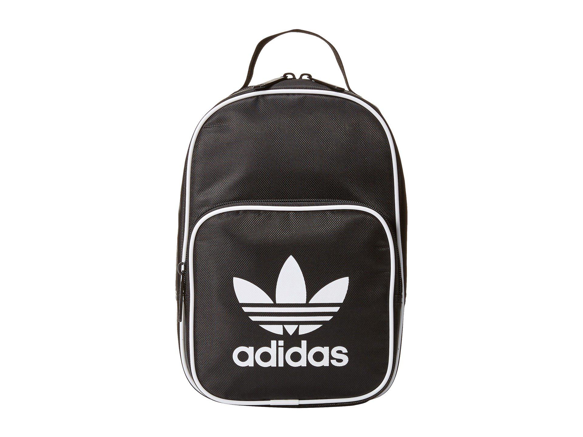 adidas lunch bag canada