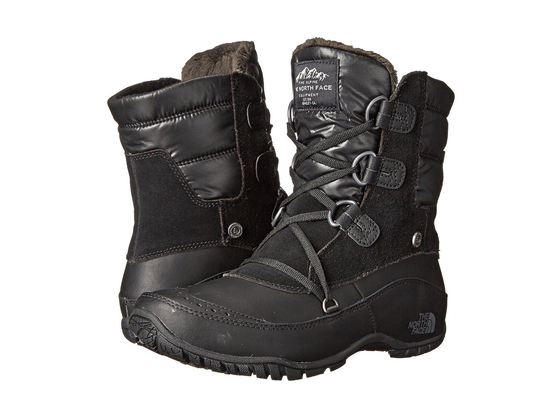 purna north face purna north face