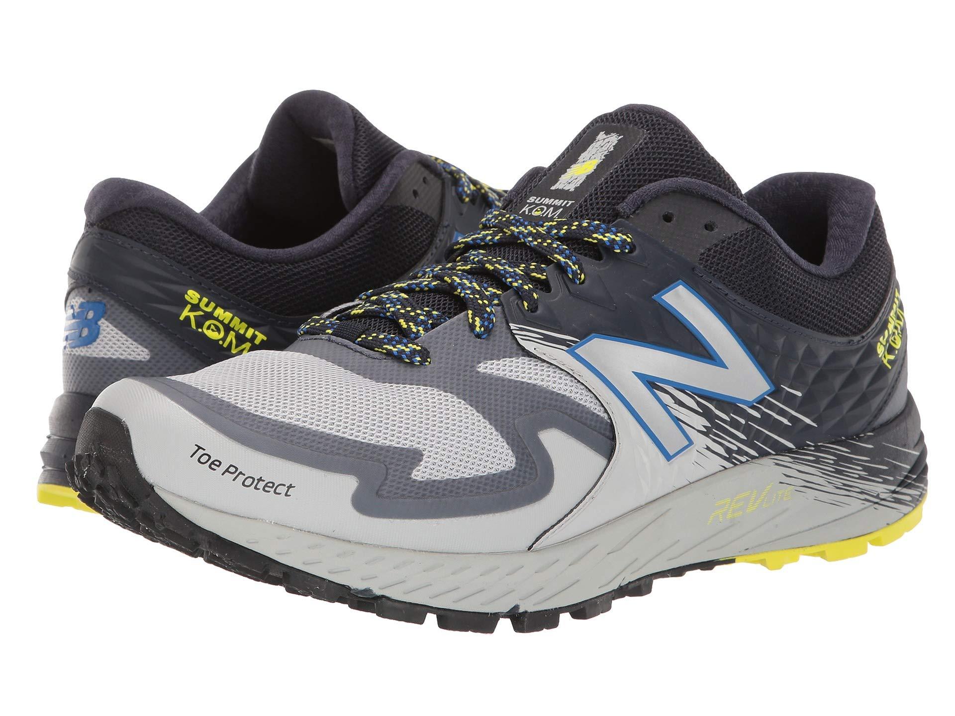 new balance summit kom new balance summit kom