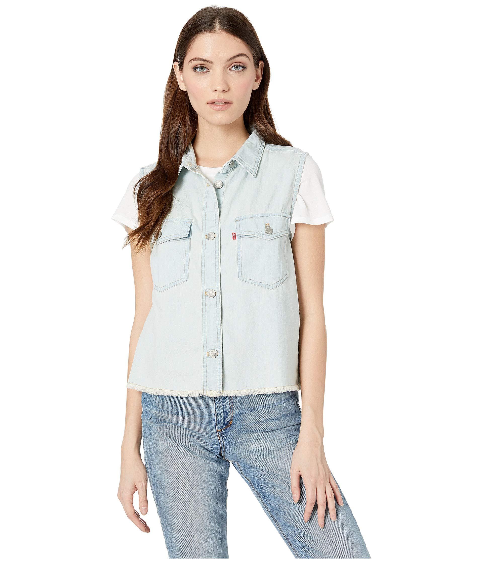 levis shirt sale uk