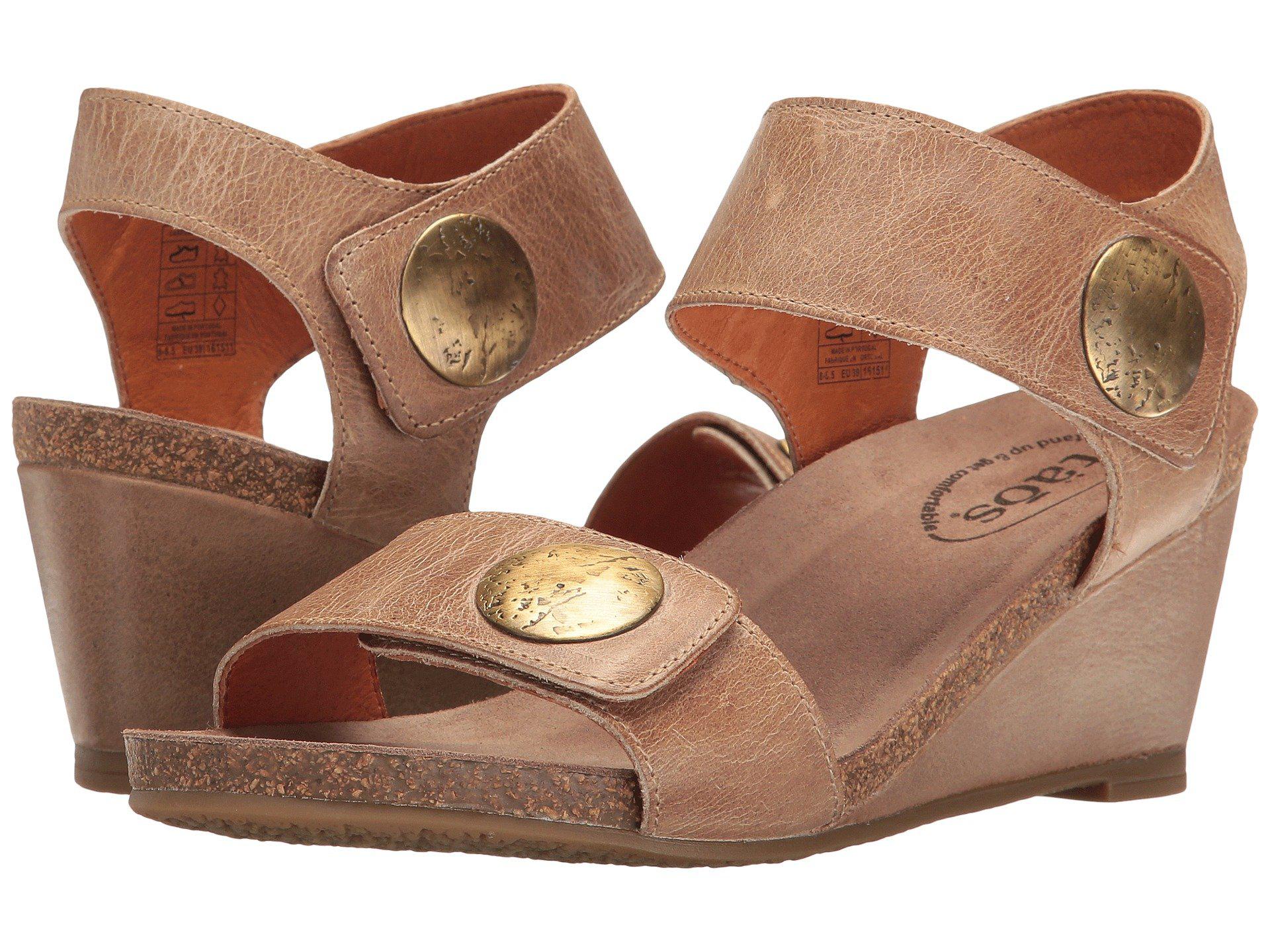 crocs womens 10