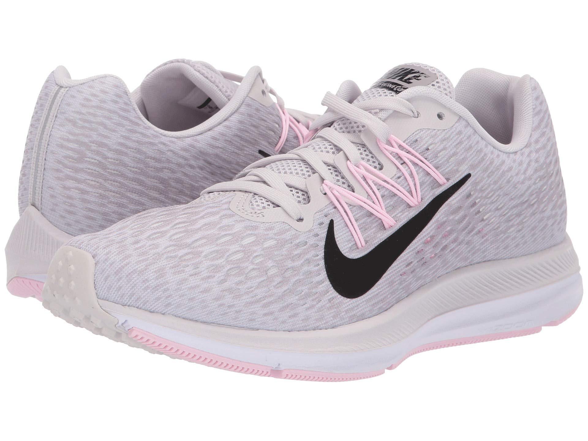nike air zoom winflo 5 uomo nike air zoom winflo 5 uomo