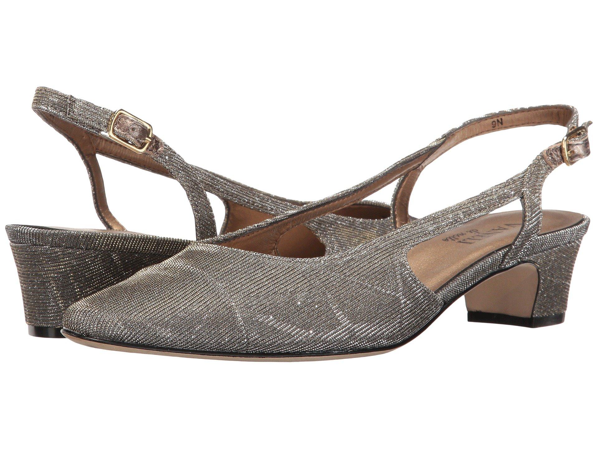 vaneli aliz slingback australia