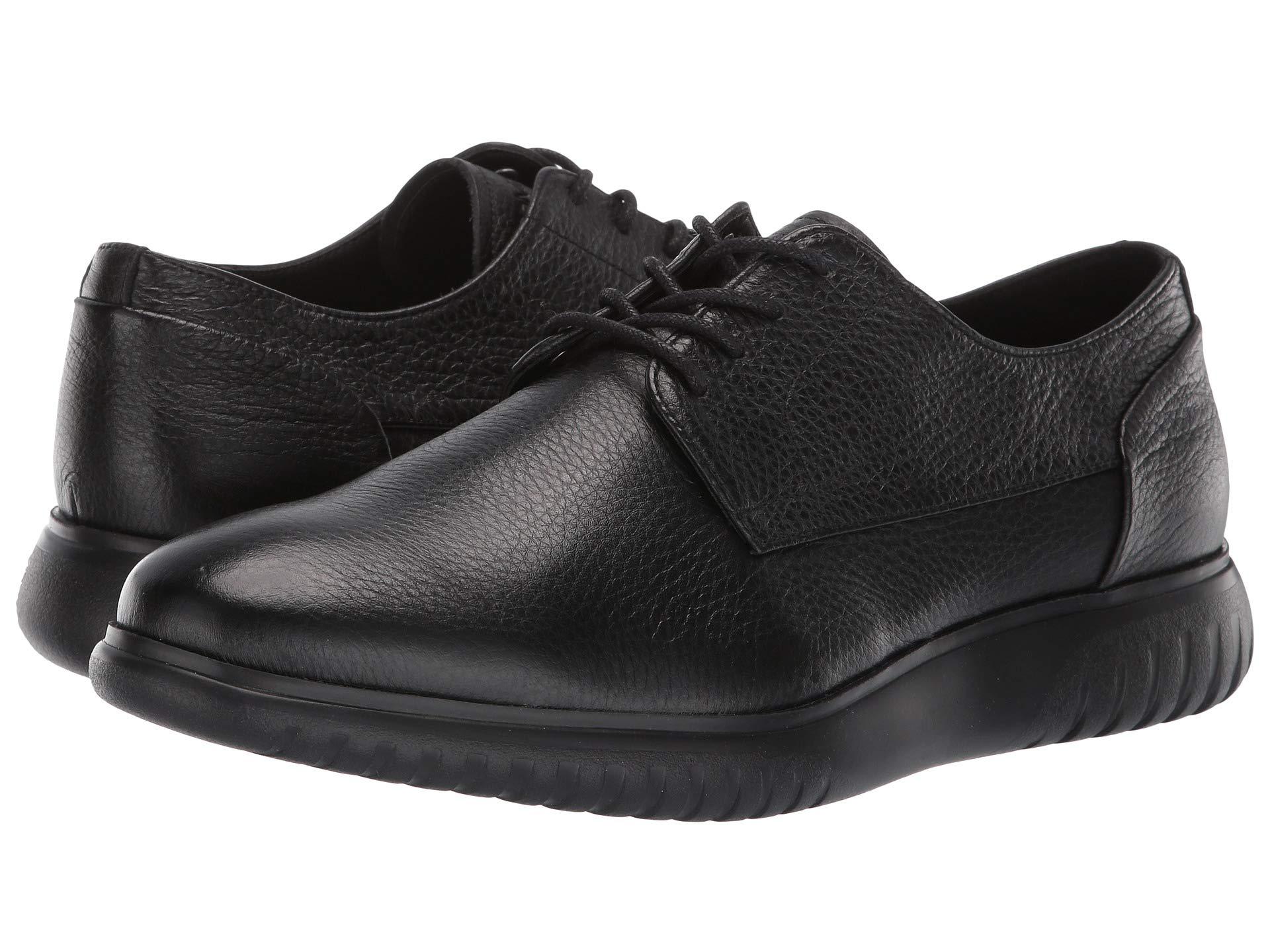 calvin klein shoes mens burlington