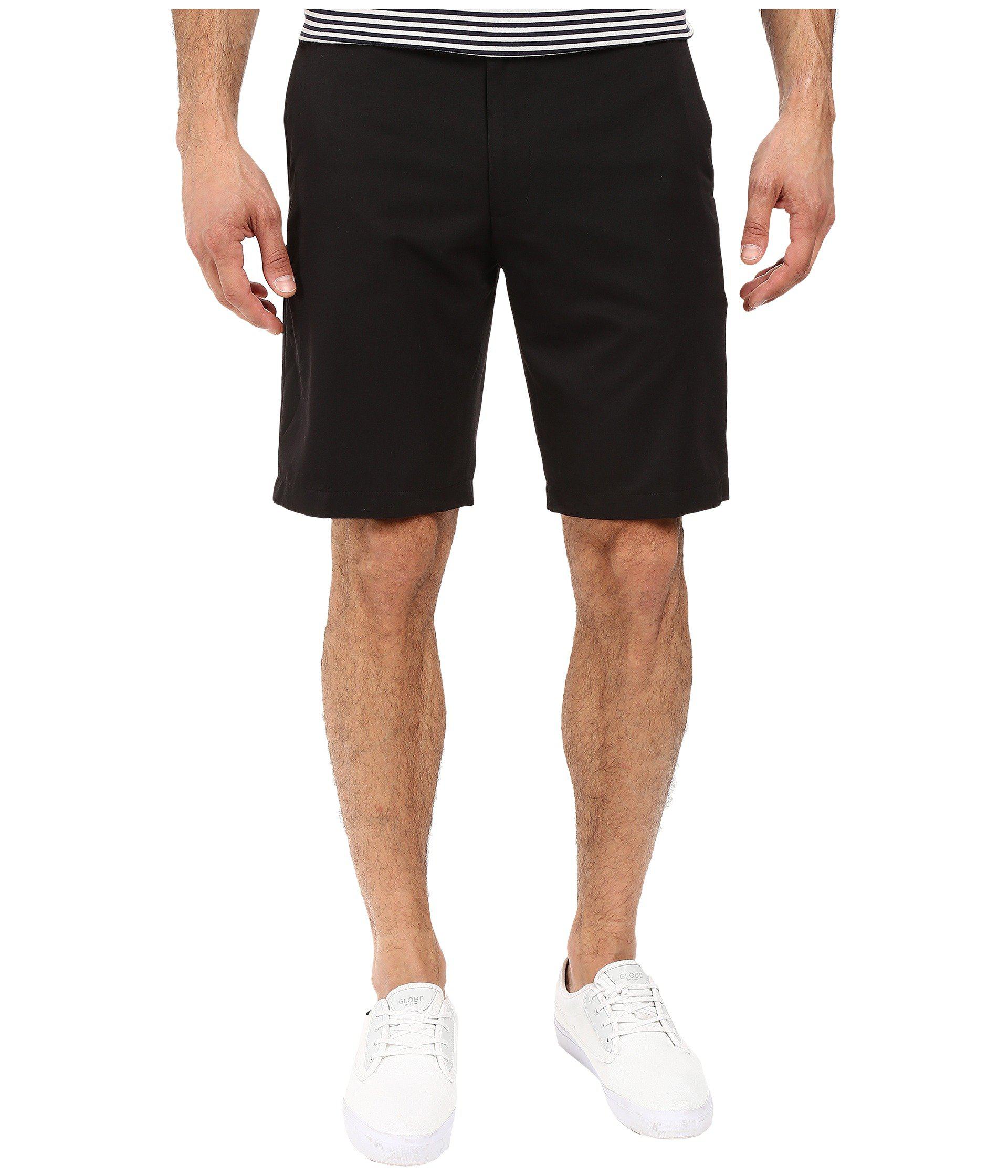 perry ellis shorts