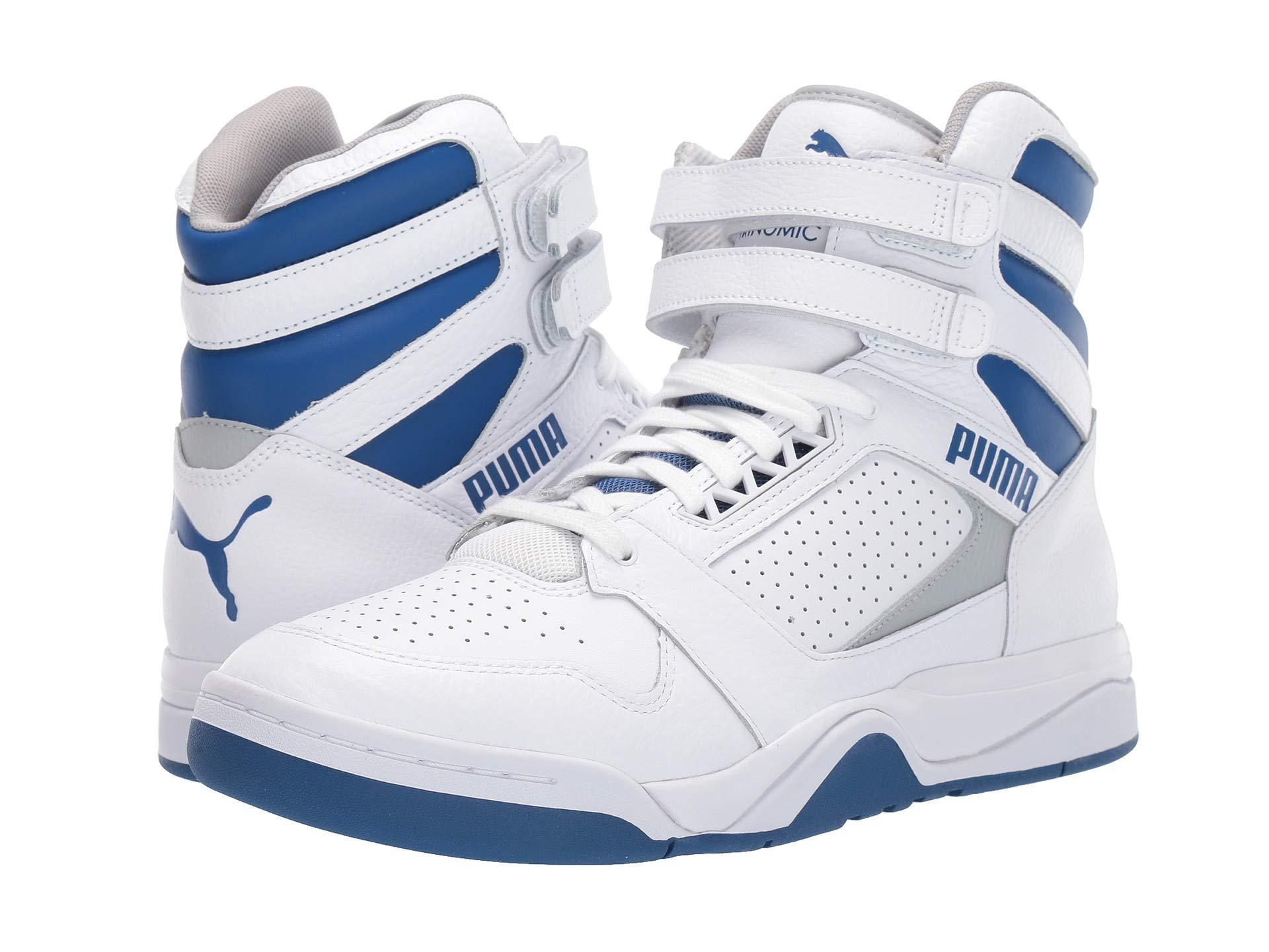 vapormax flyknit men