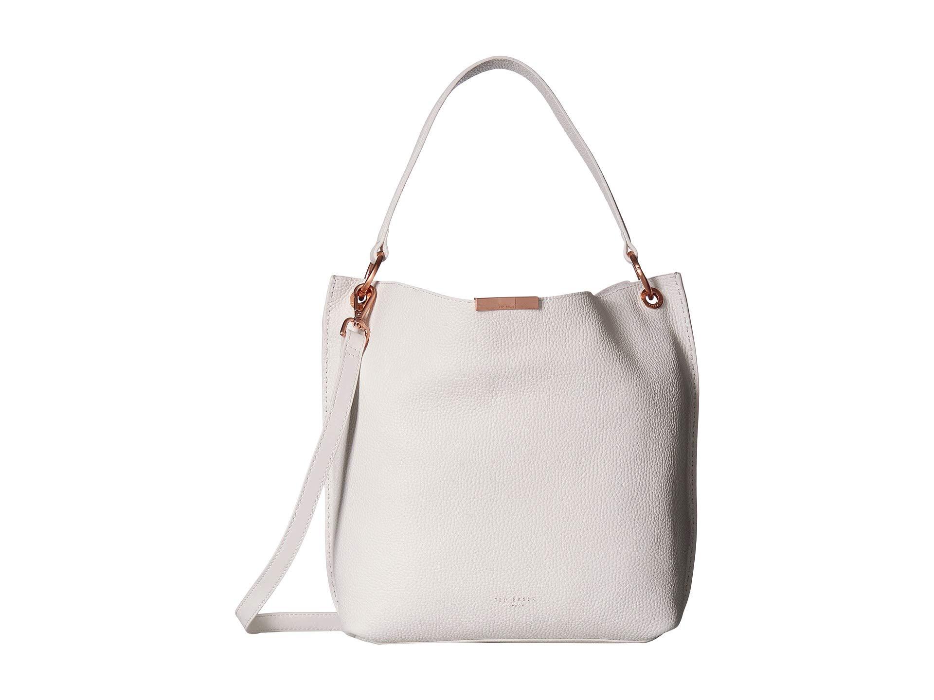 ted baker kenzie bag