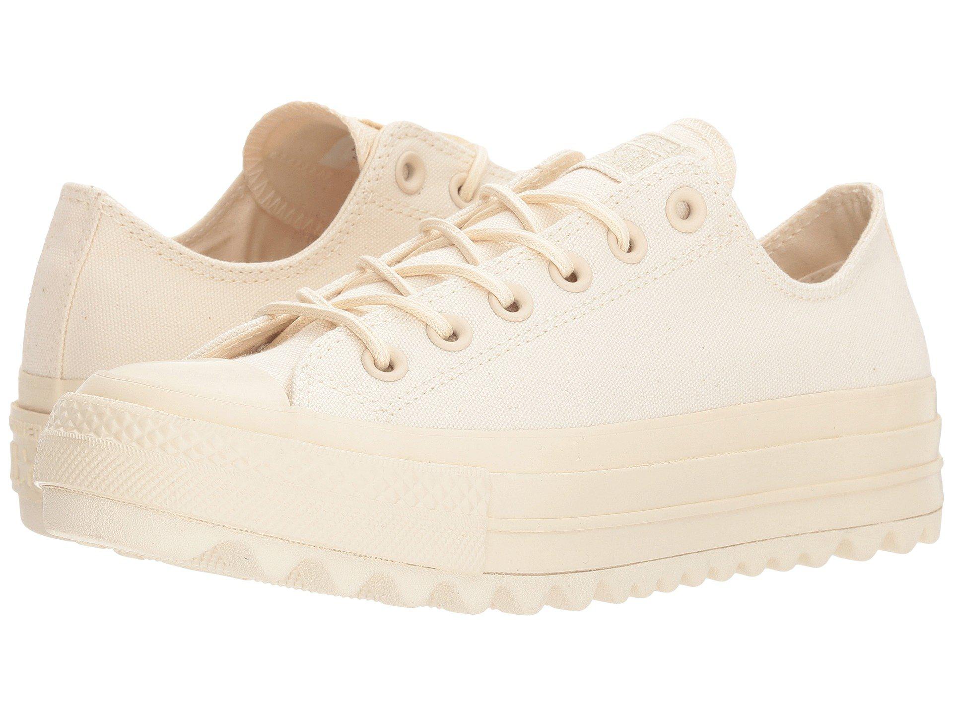 converse ctas lift ripple