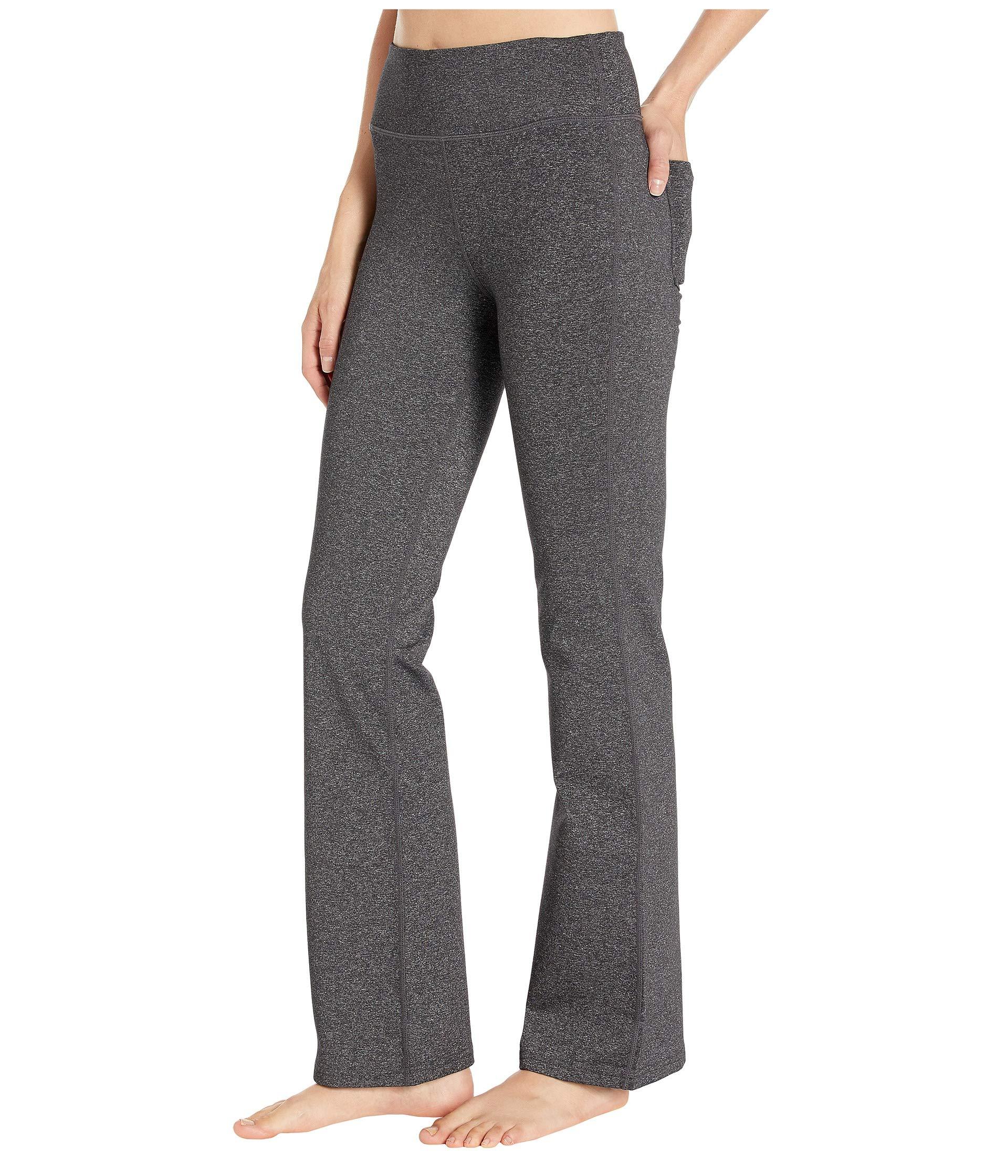 skechers go flex pants