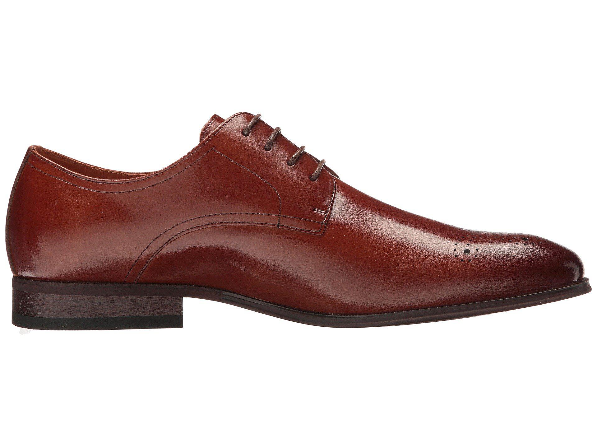 corbetta florsheim