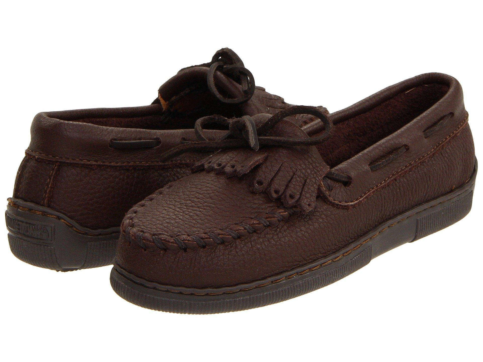minnetonka moose