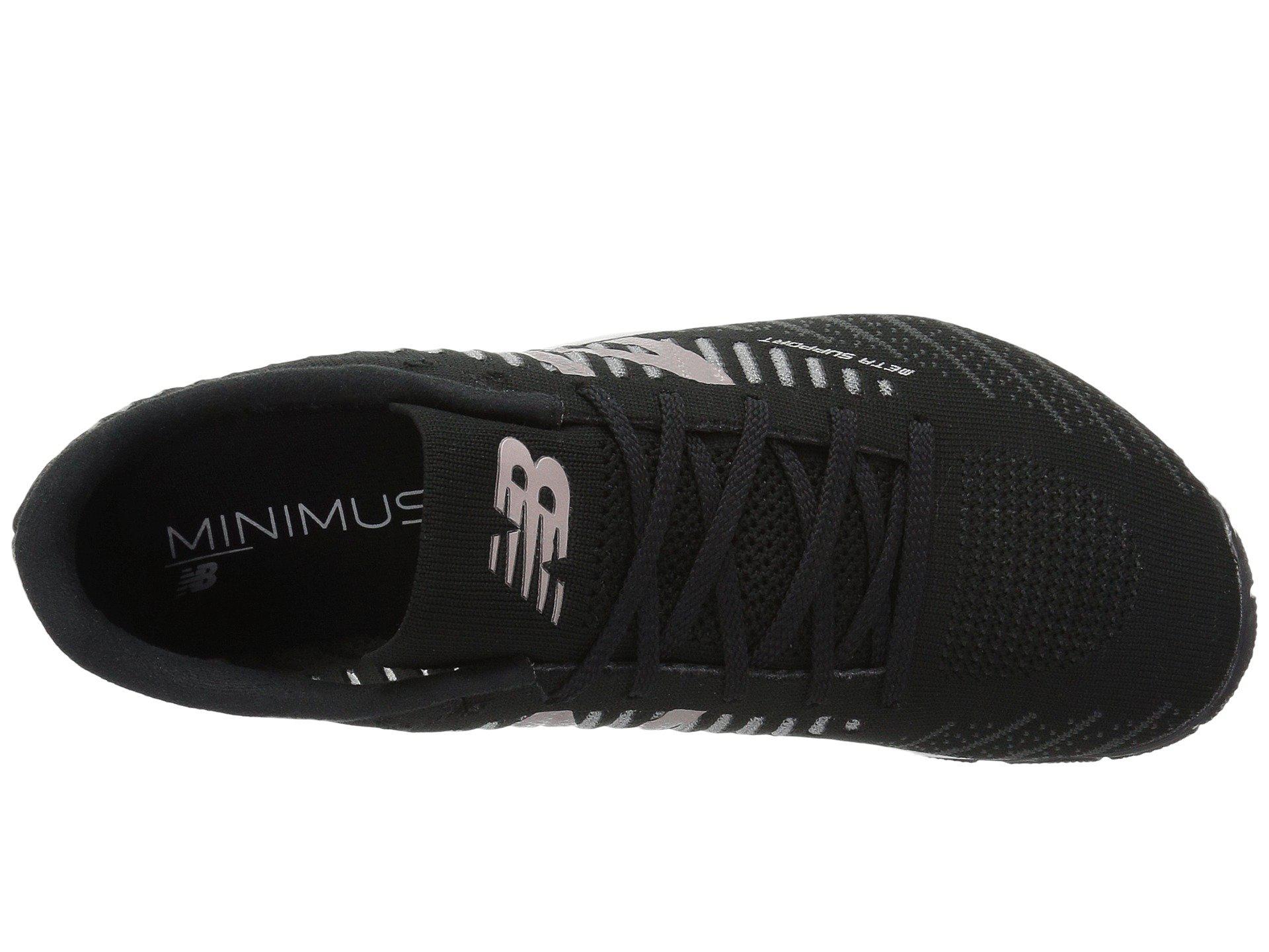 minimus 20v7 trainer womens