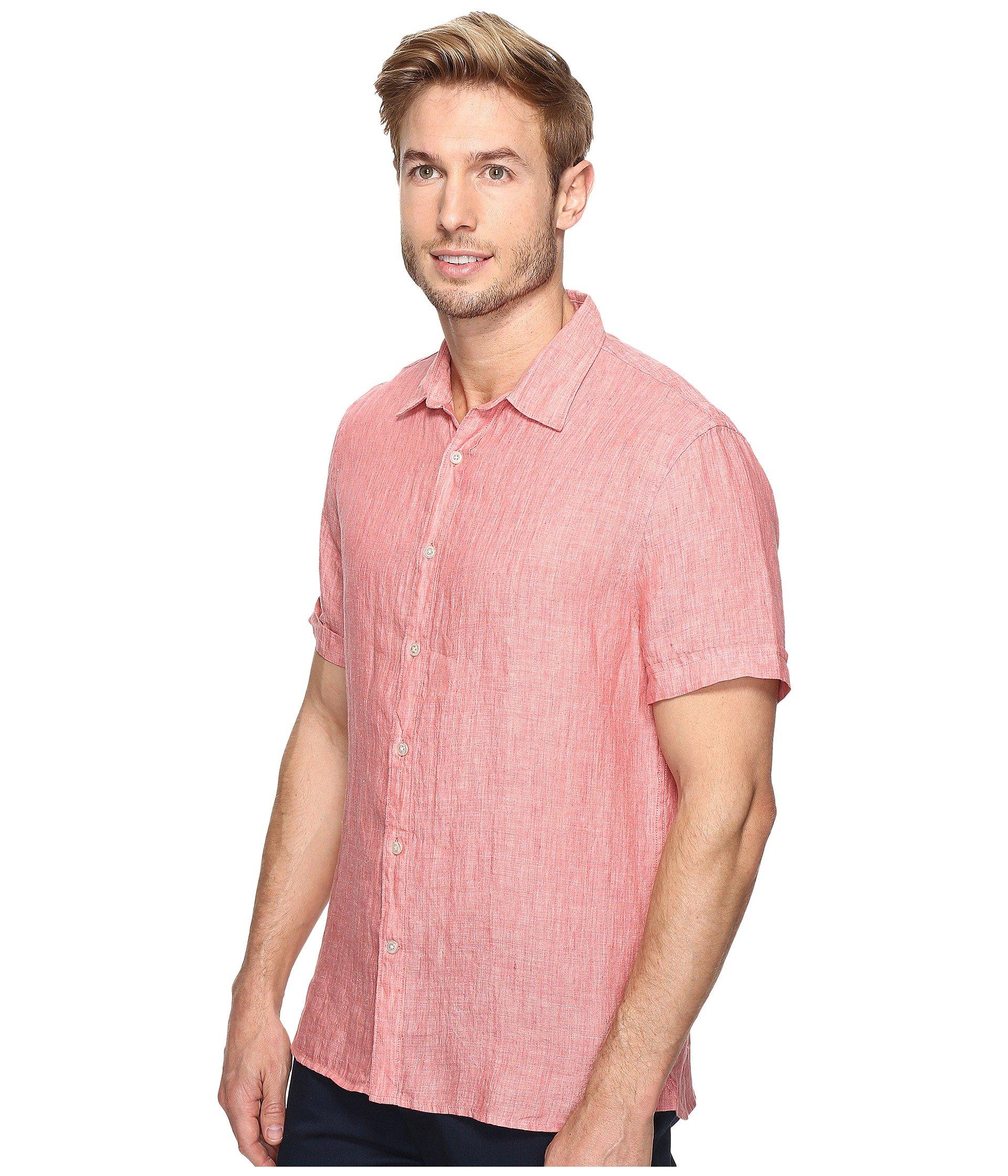 perry ellis shirts macy's