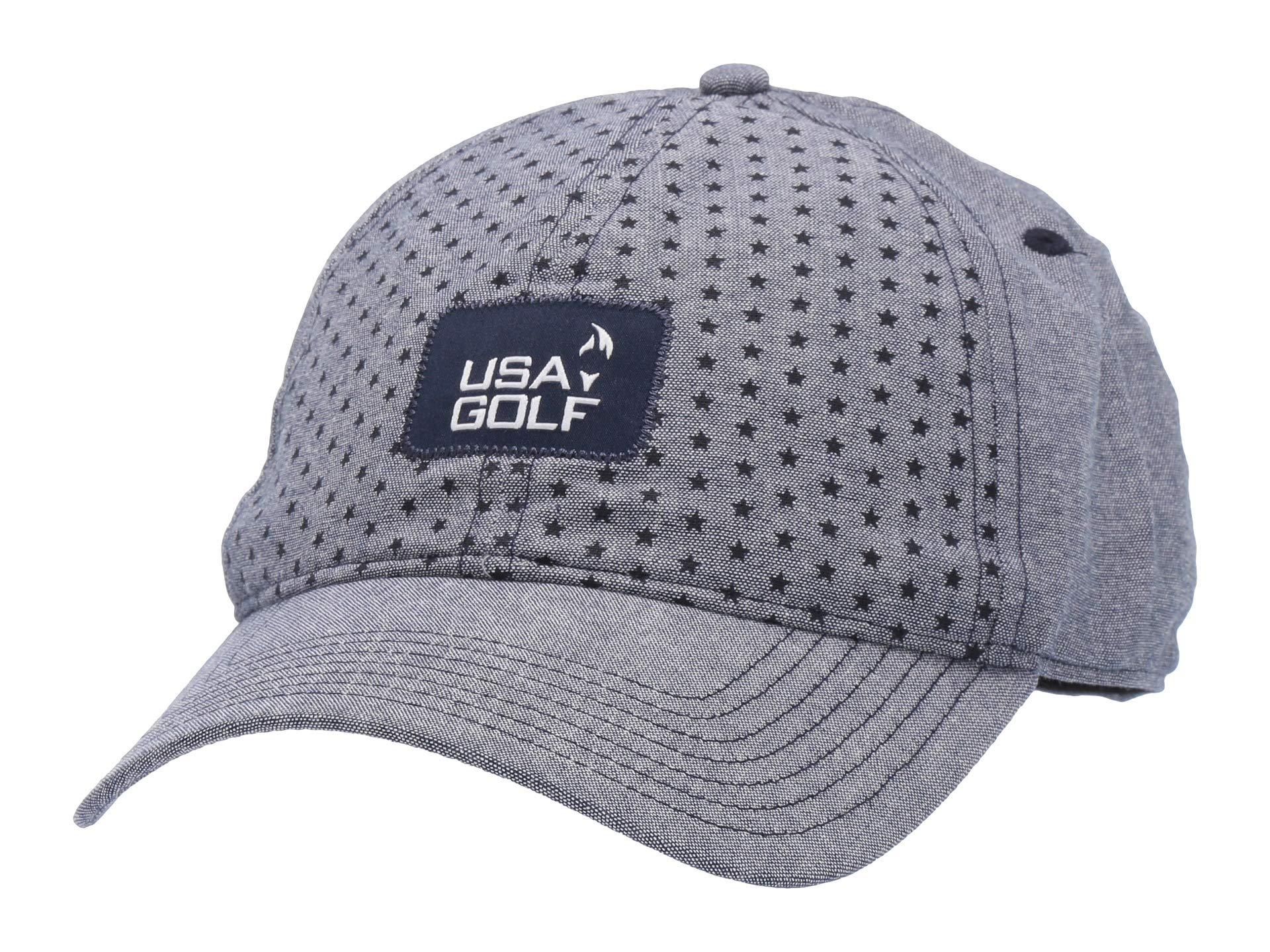 adidas mully performance hat