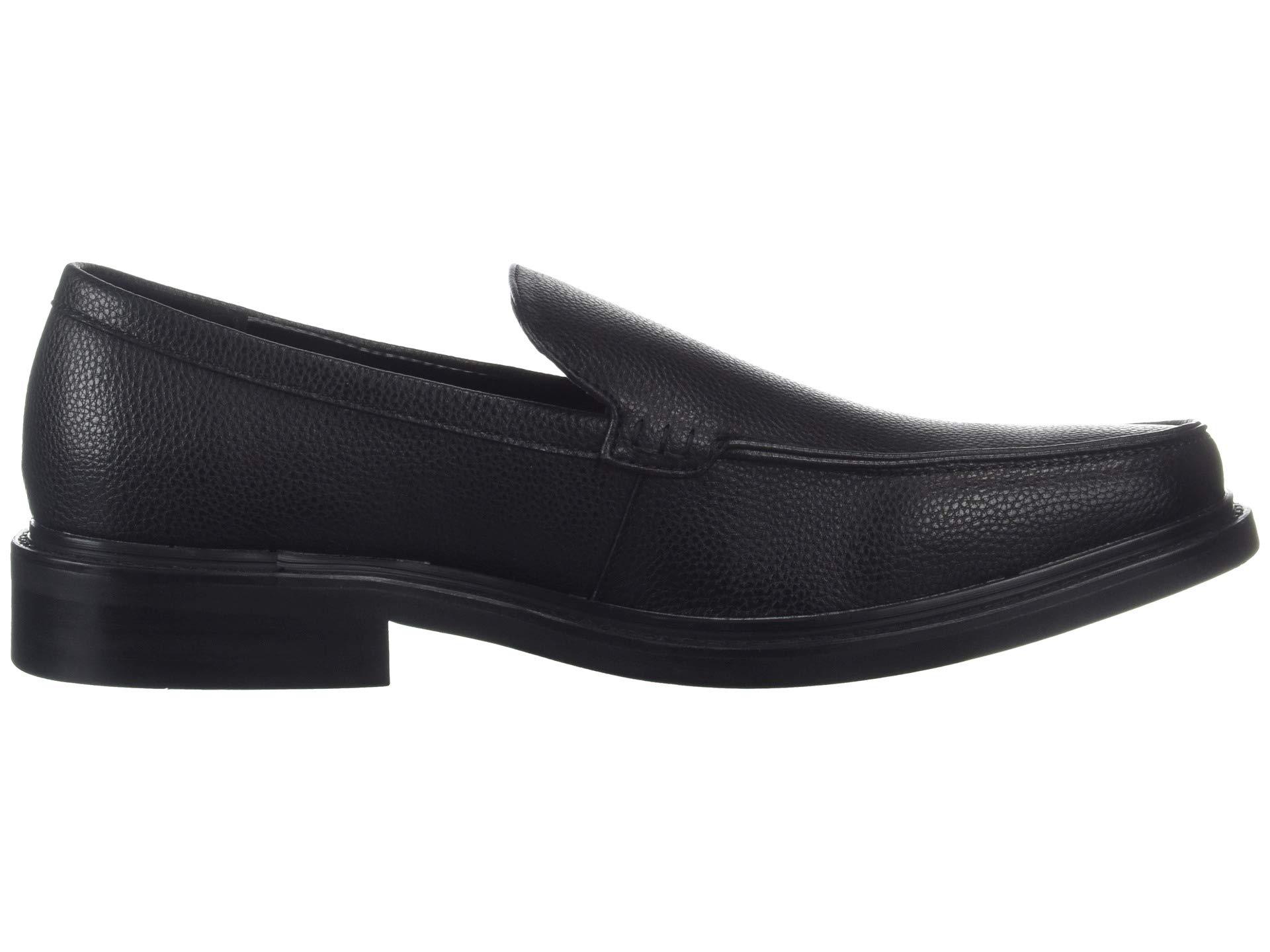 kenneth cole slip on shoes
