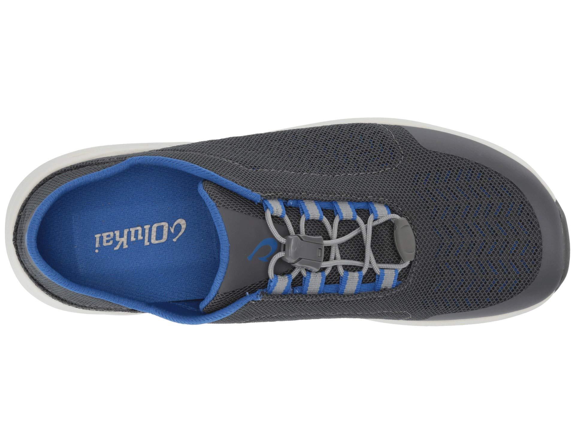 size 9 heels wide fit