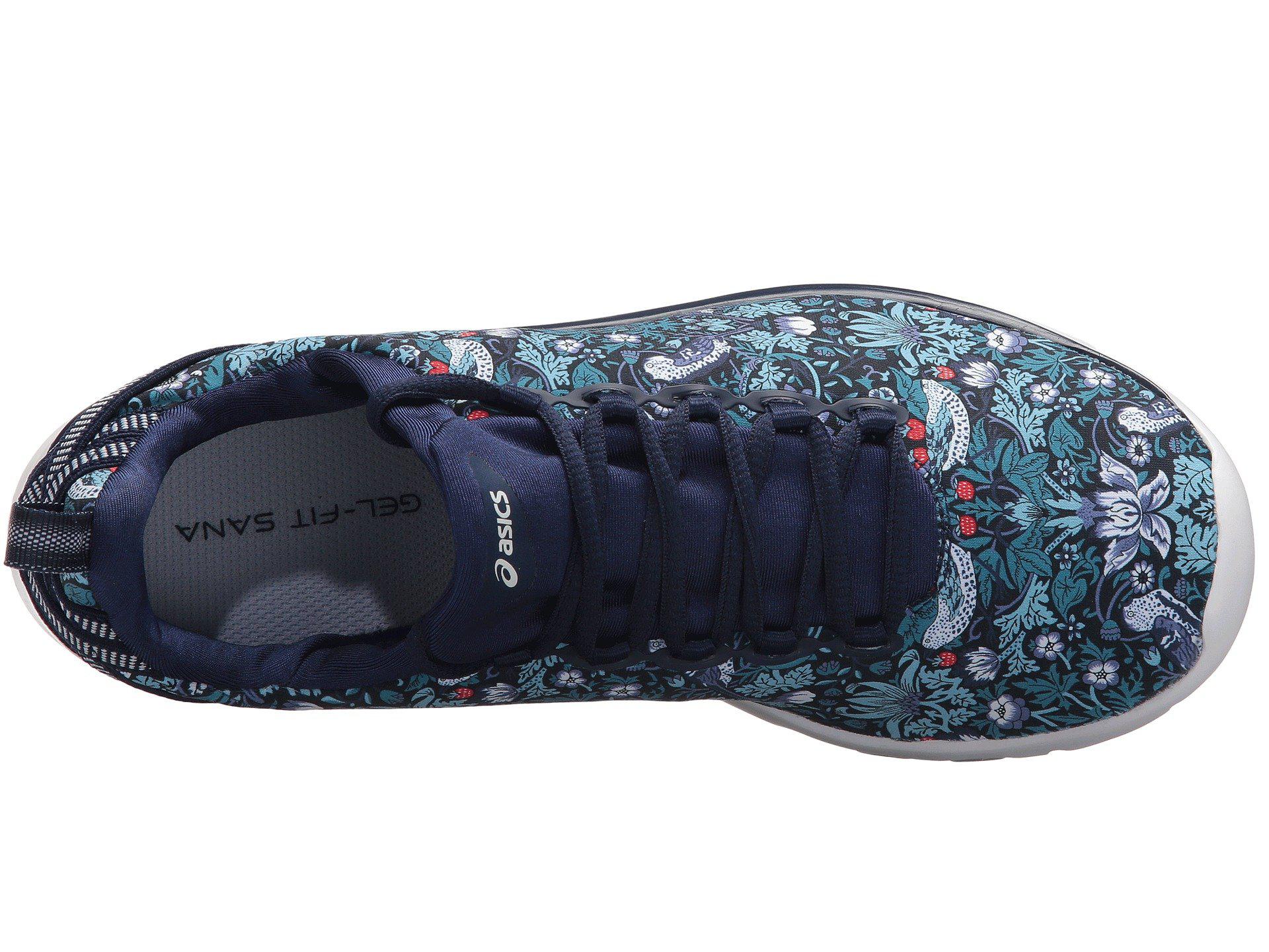 asics se asics se