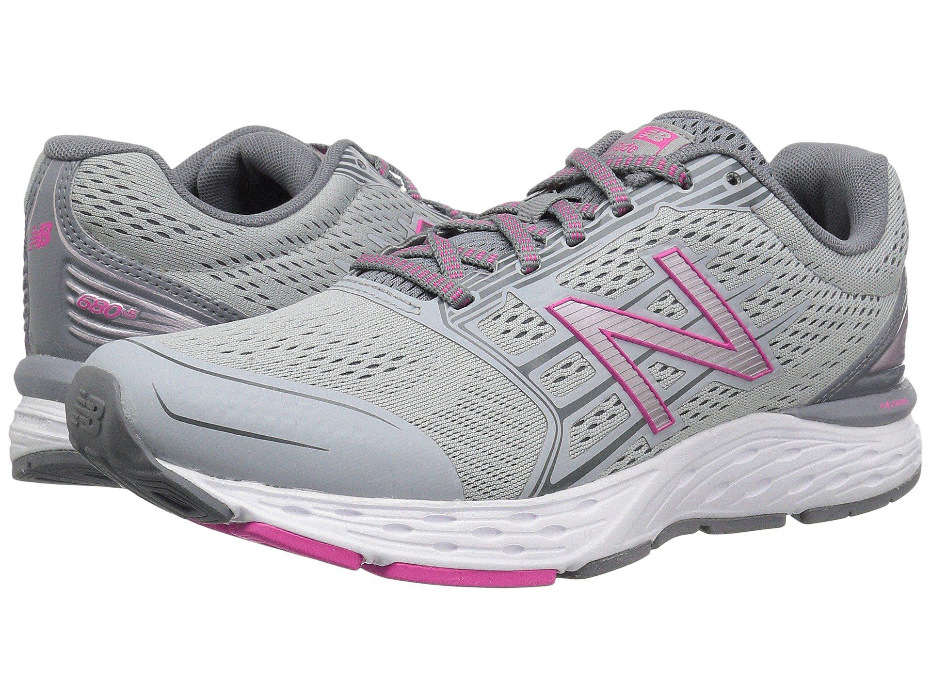 new balance 1500v4 womens nz new balance 1500v4 womens nz