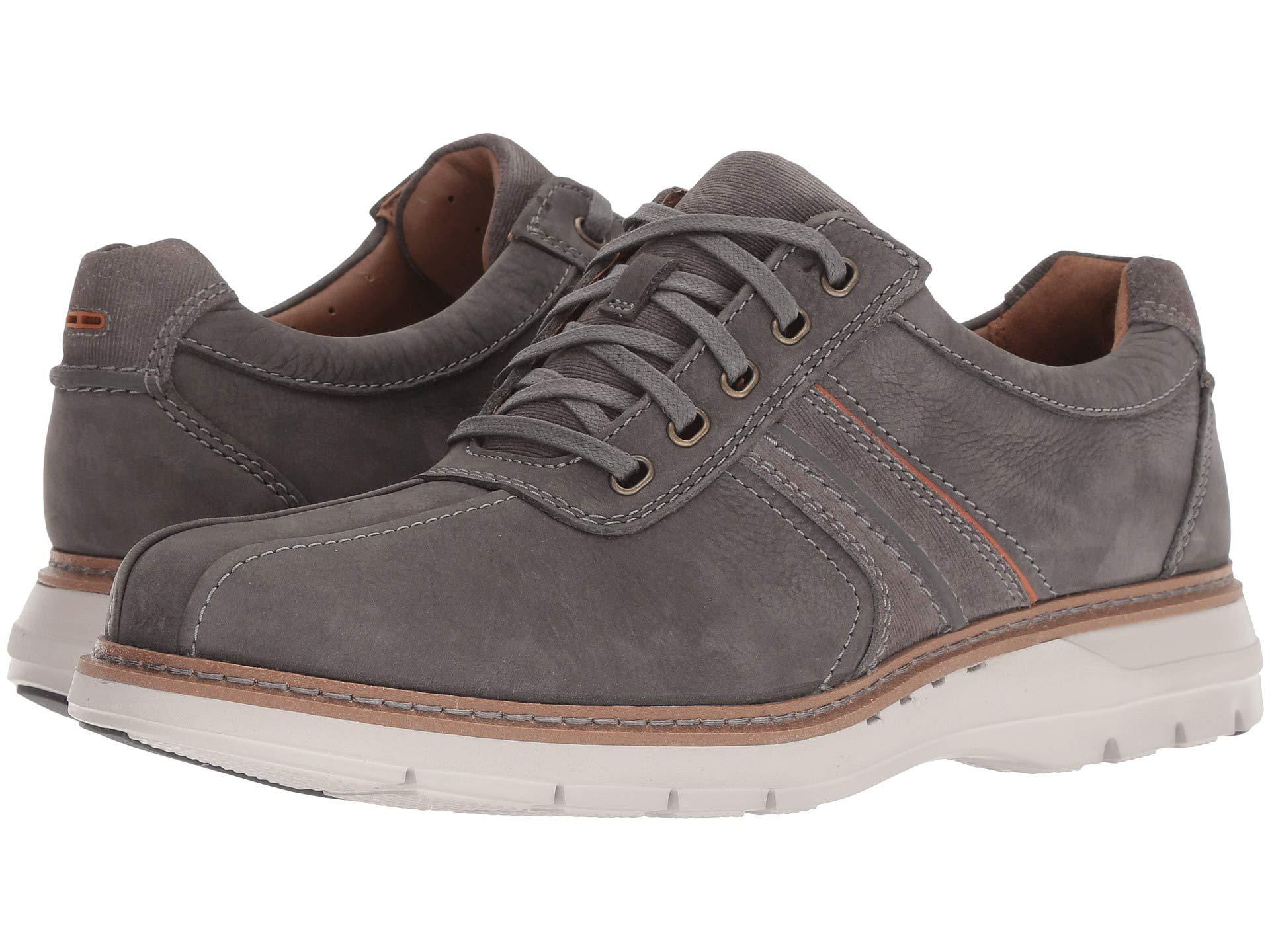 clarks un ramble go