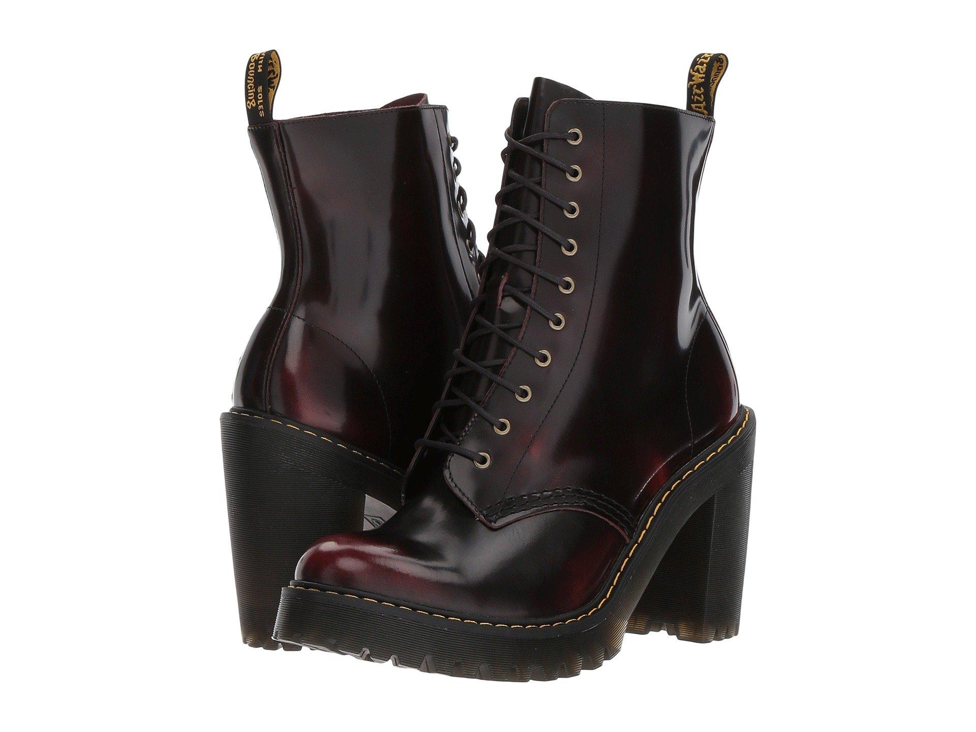 dresses to wear with boots and leggings