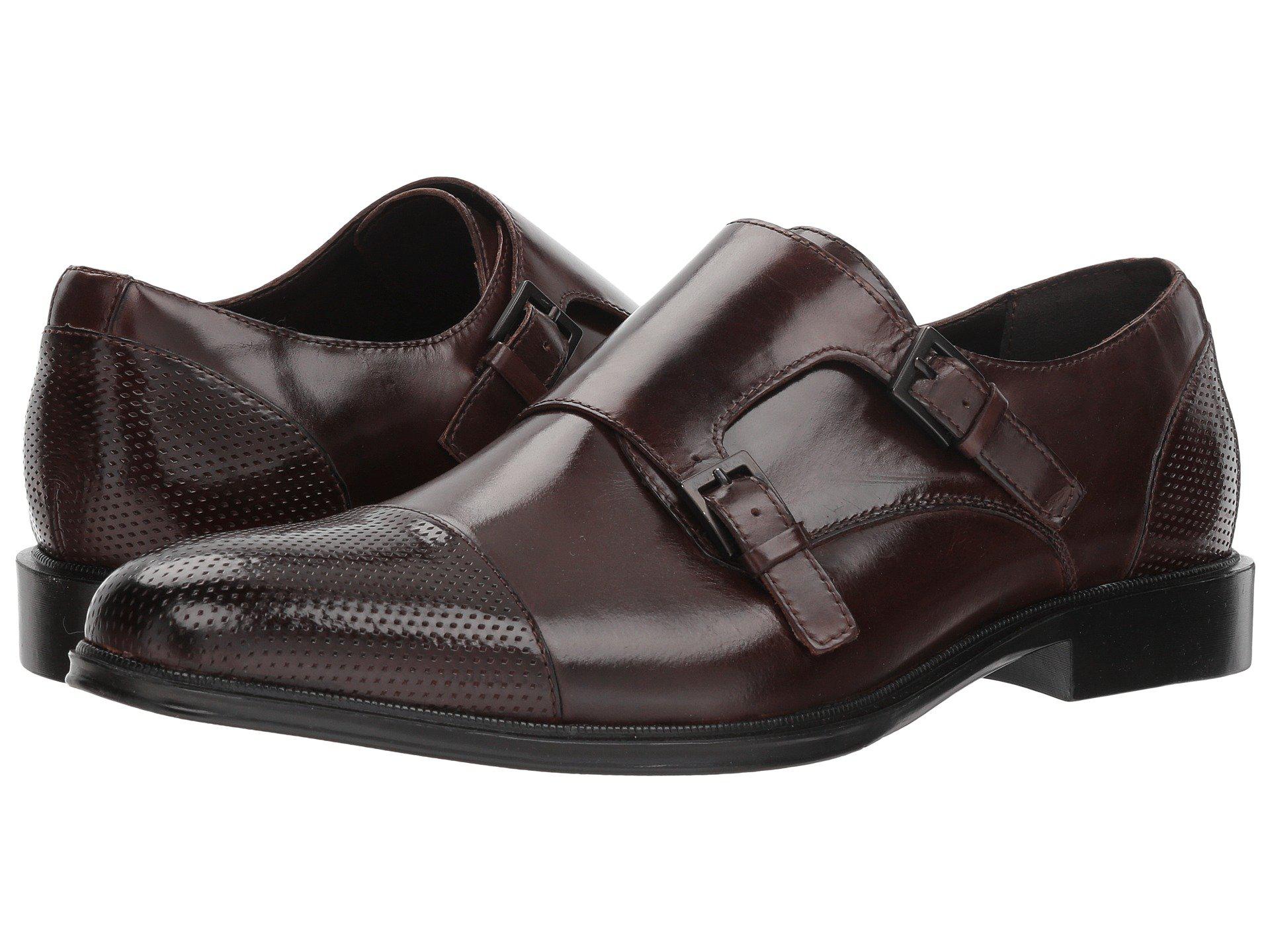 kenneth cole shoes