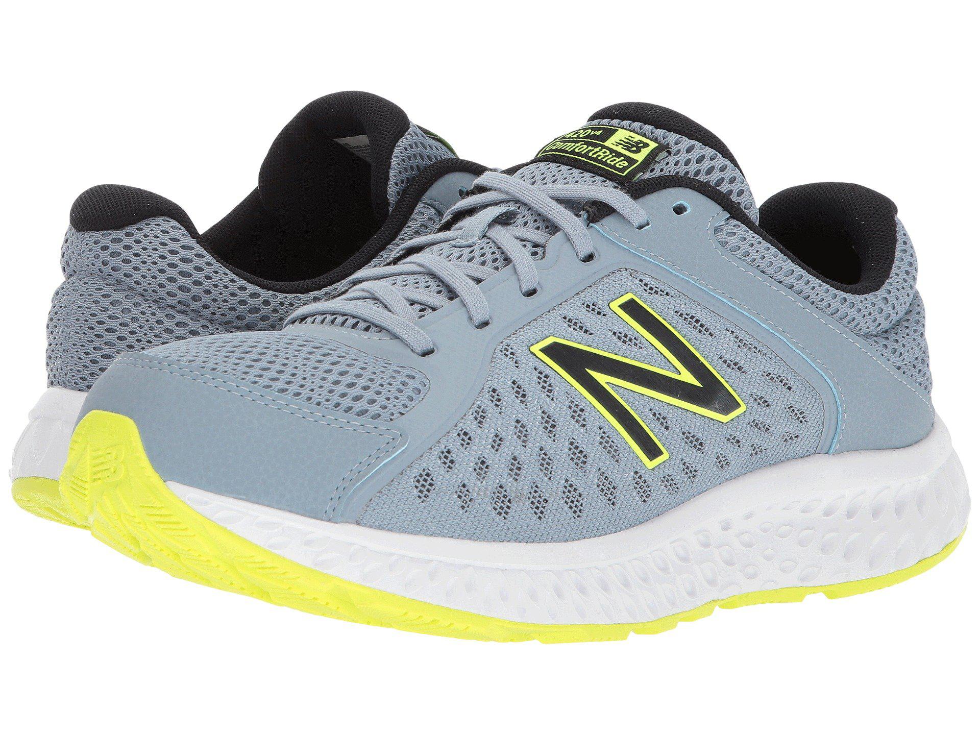 womens new balance 420v4 womens new balance 420v4