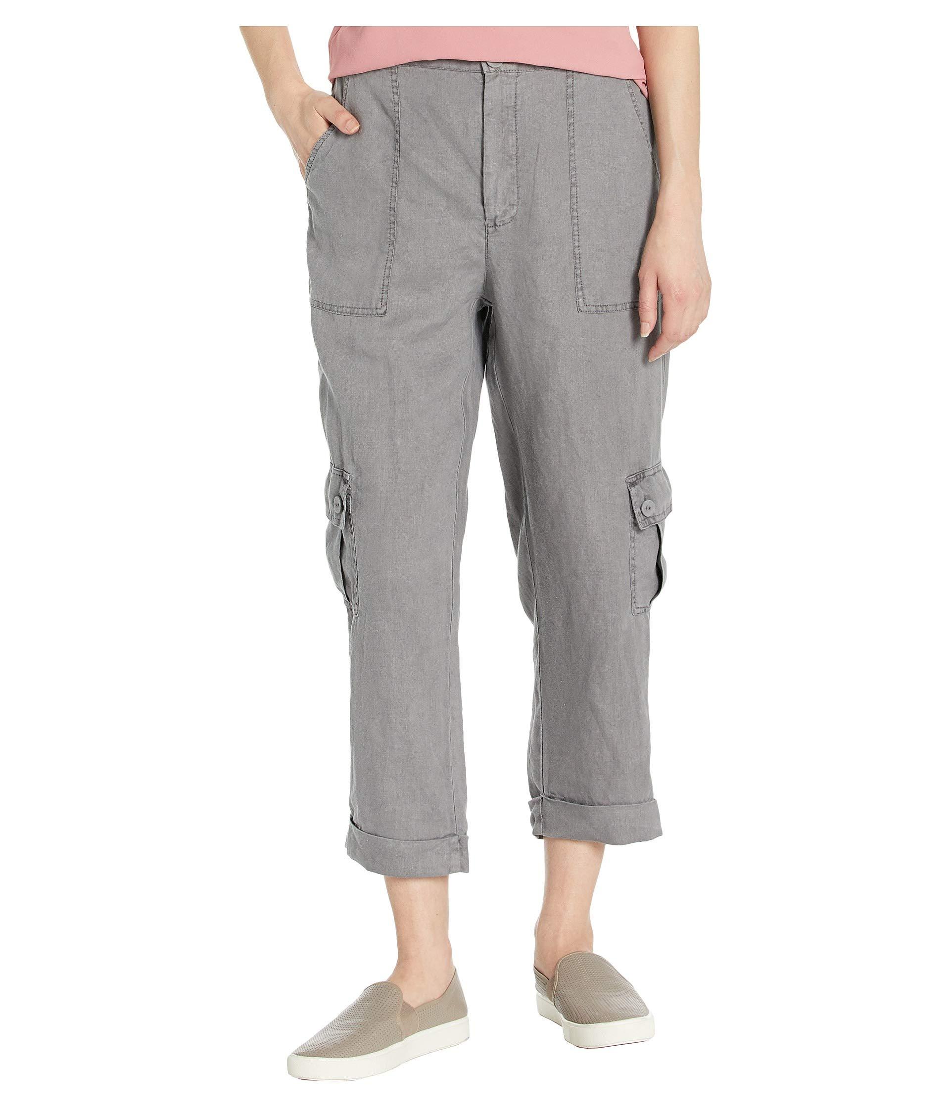 women's ua favorite utility cargo pants