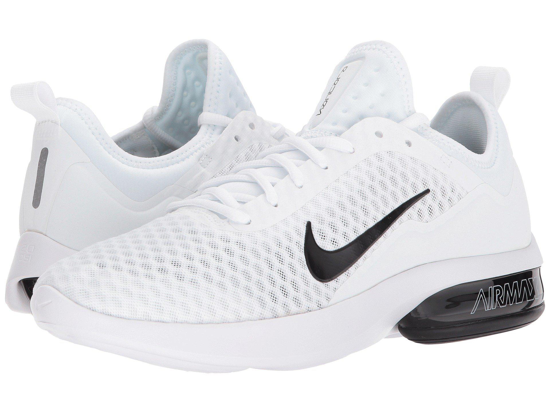 nike air max kantara nike air max kantara