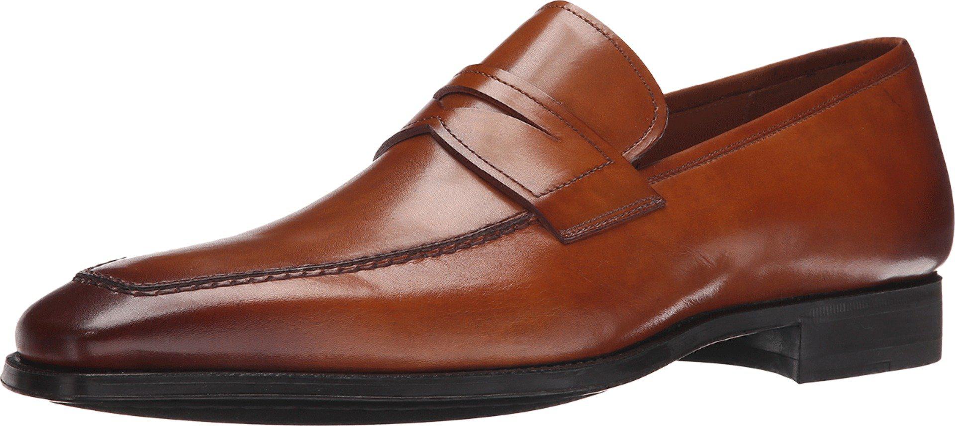 magnanni cuervo
