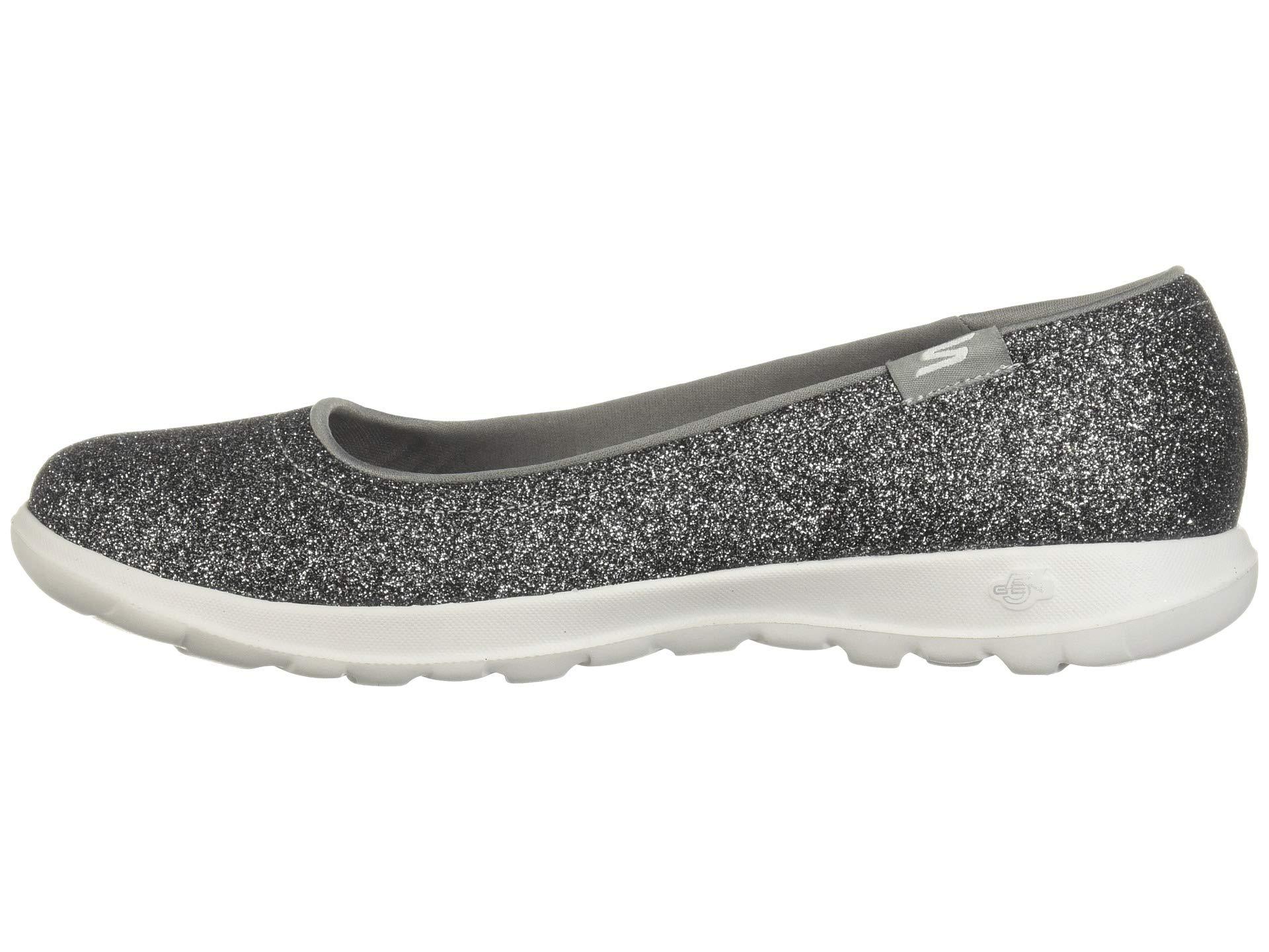 skechers silver sands outlet