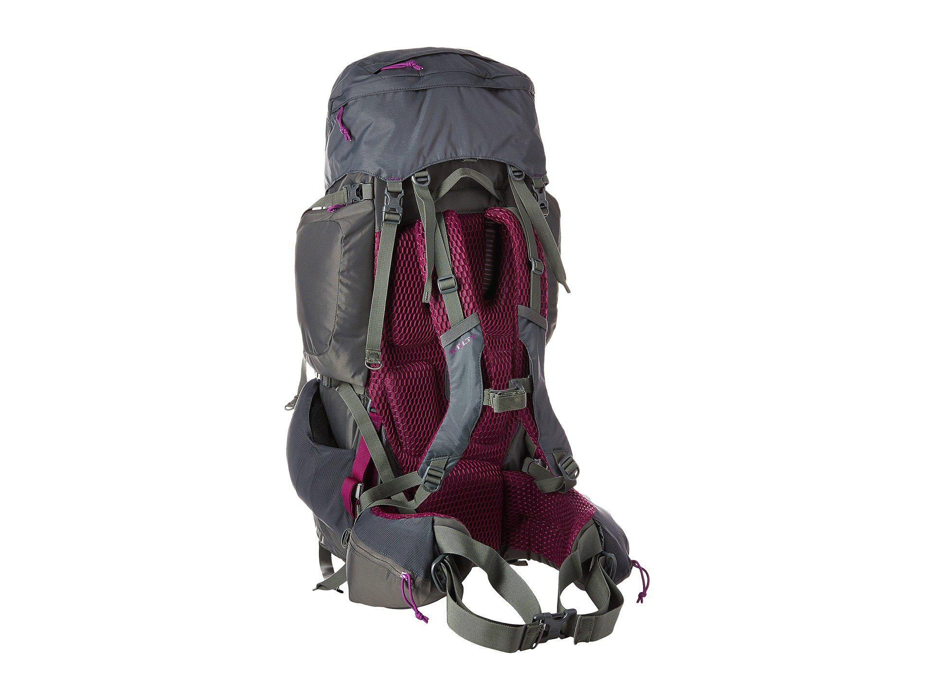 Kelty Backpack Stroller Combo | Sante Blog