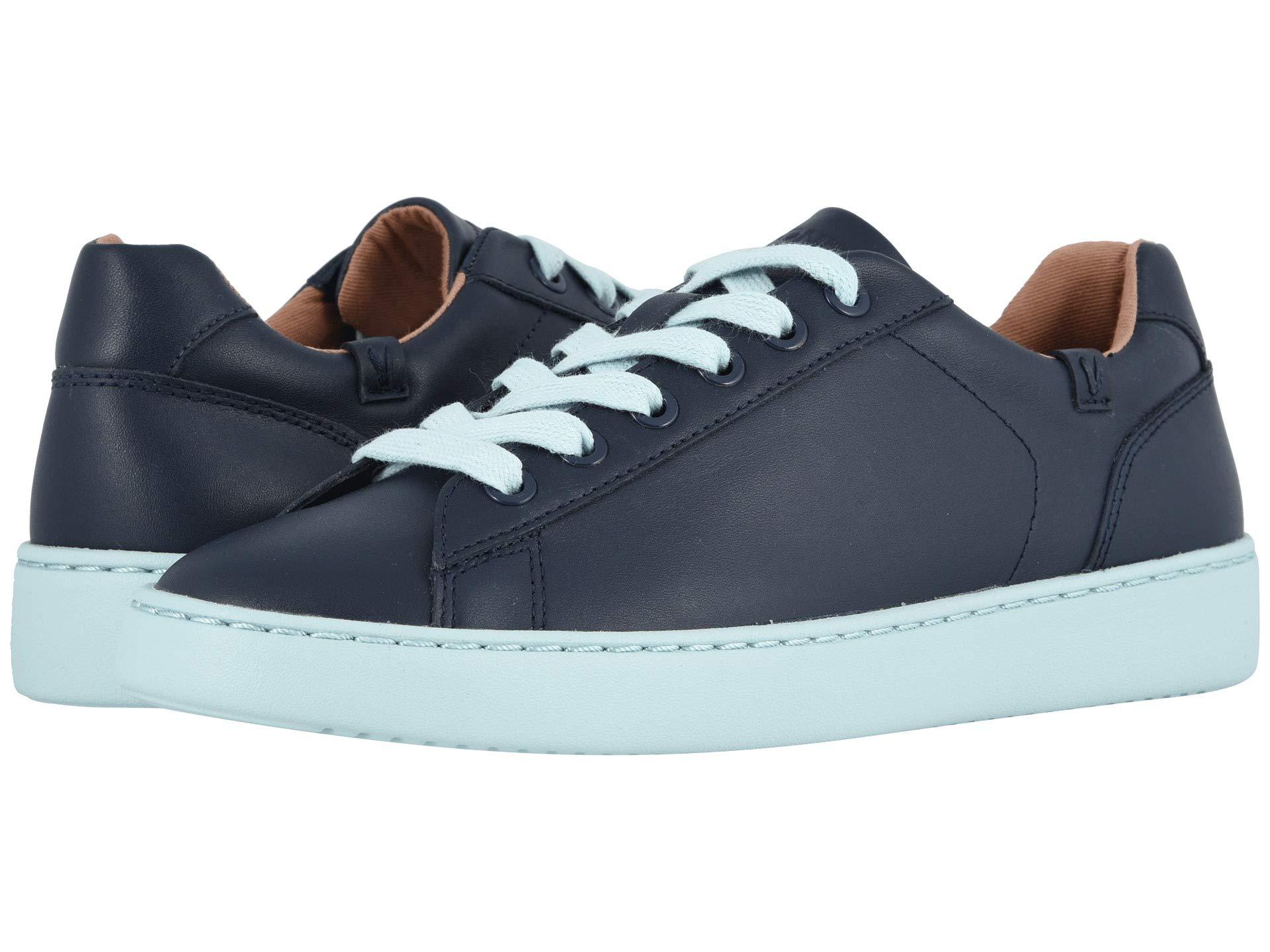 vionic mable pro casual sneaker