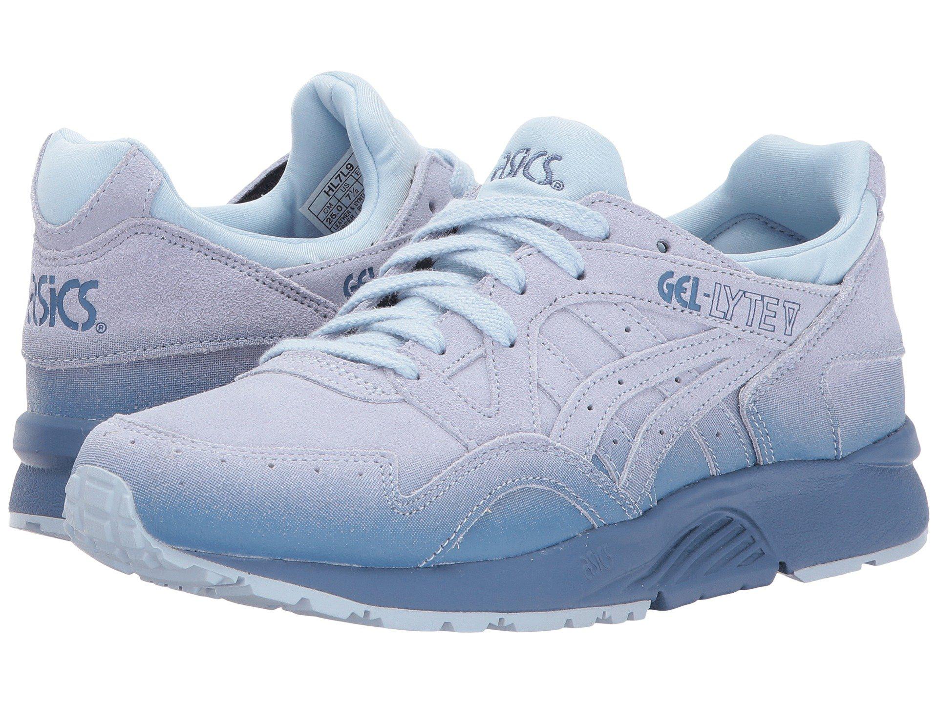asics gel lyte v zappos asics gel lyte v zappos