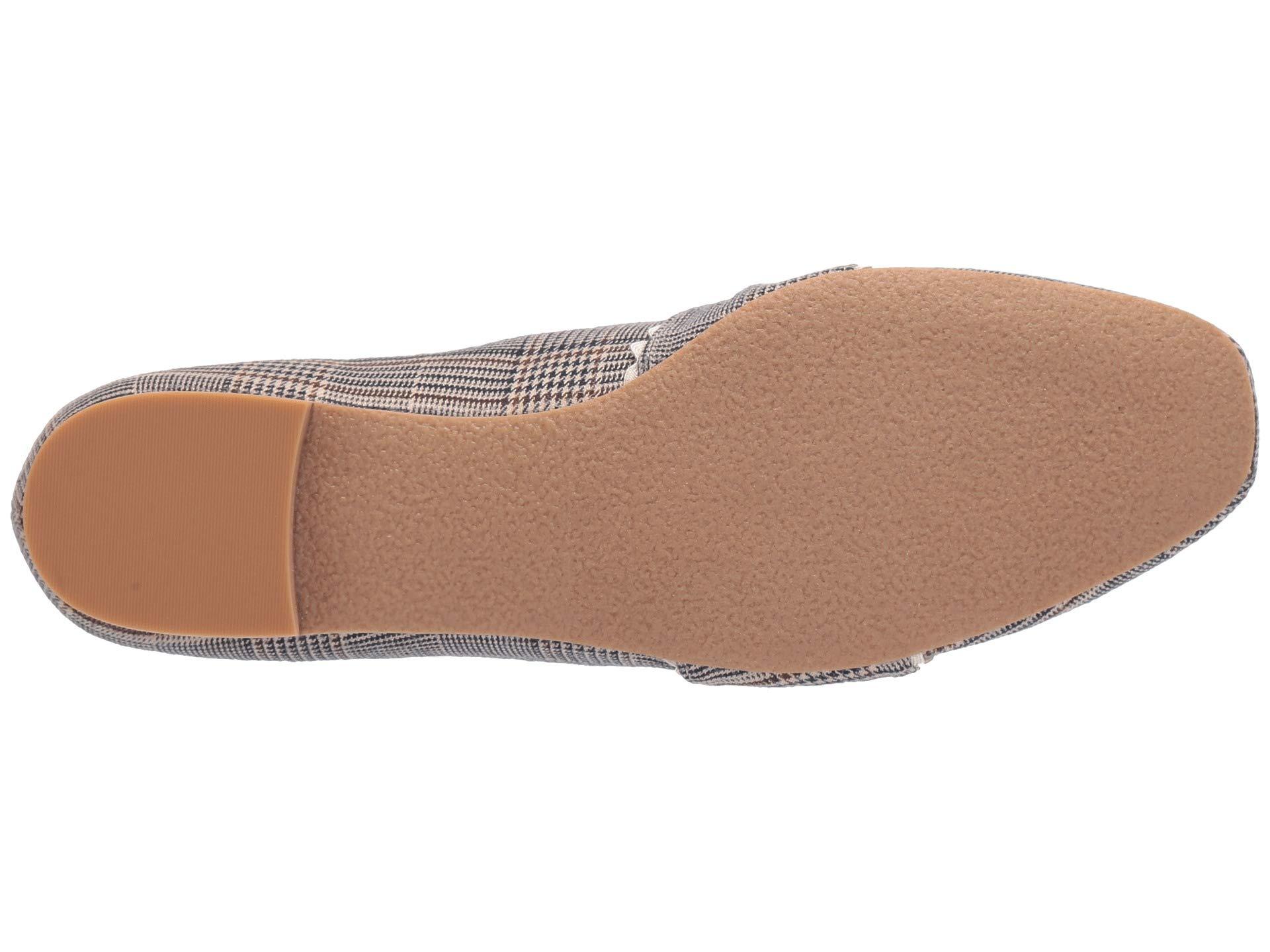 kyrie 6 asia irving flipped