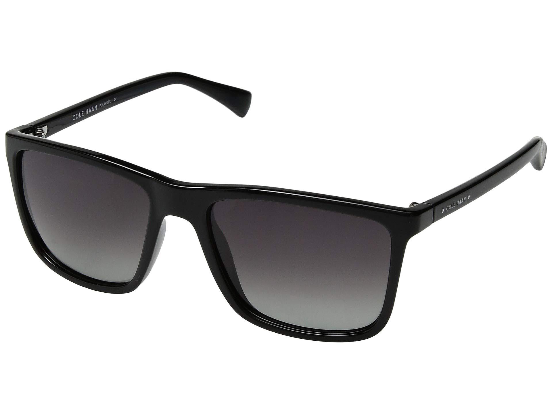 cole haan clear eyeglasses