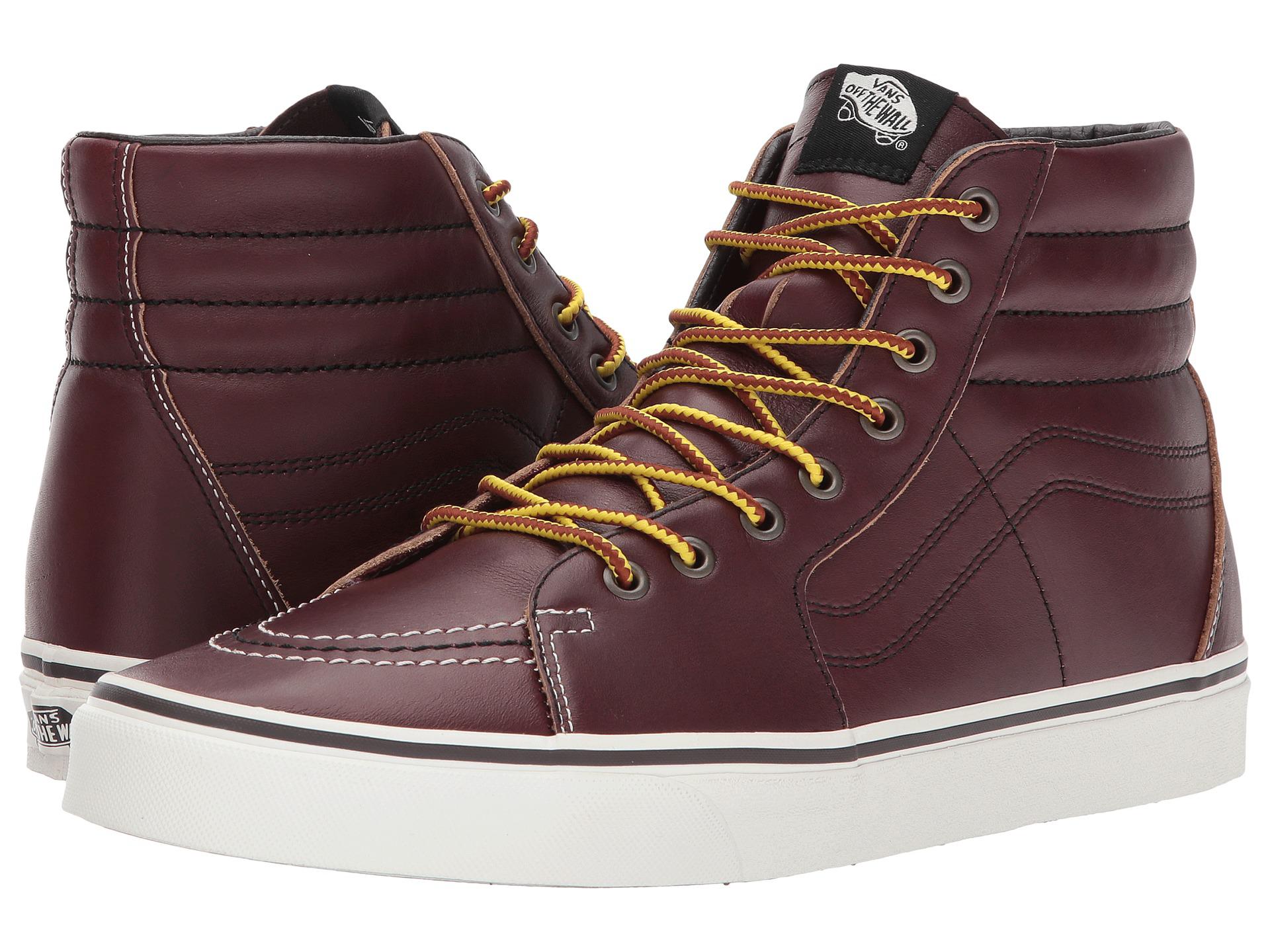 vans groundbreakers vans groundbreakers