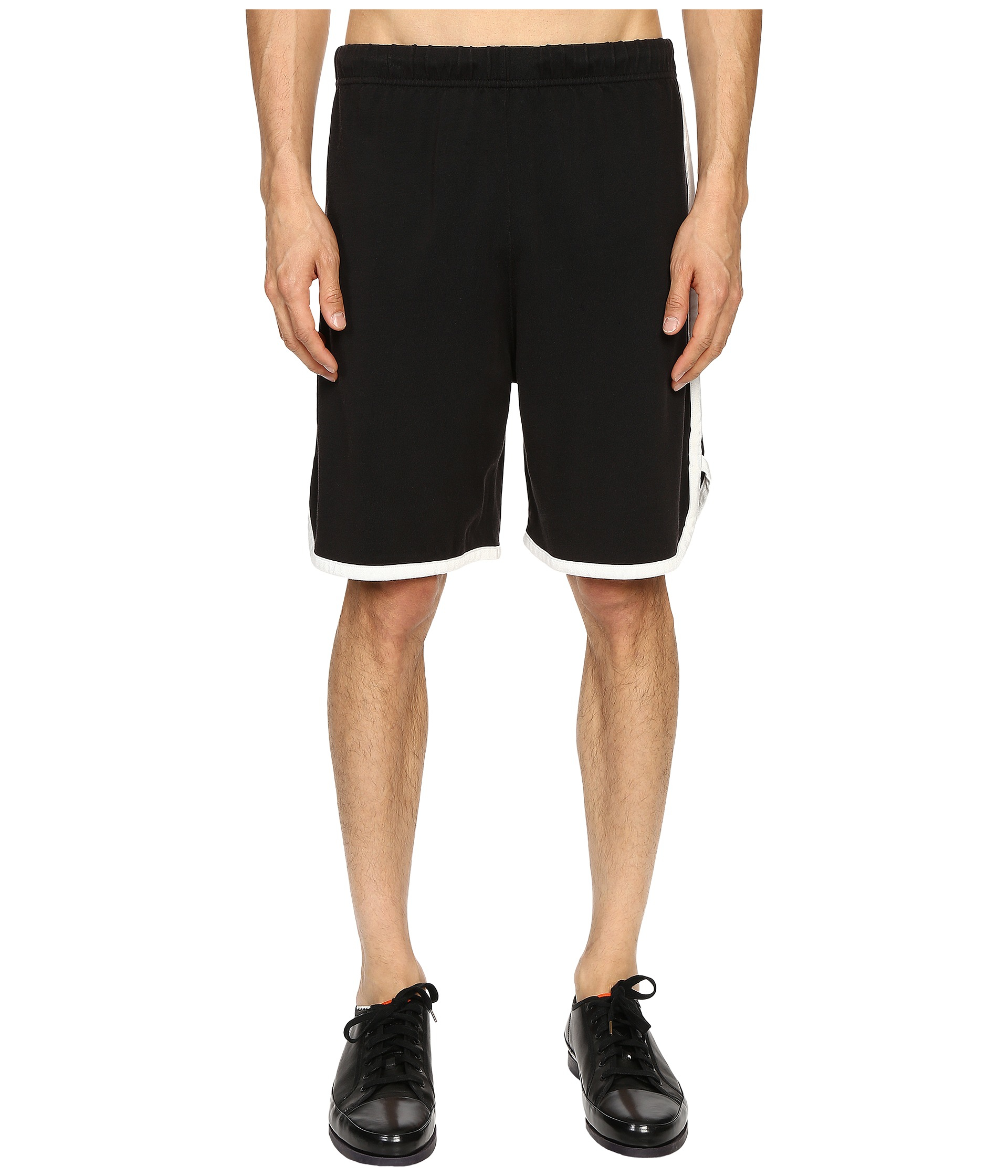 snyder men Joe snyder underwear, one of the most recognized men's underwear brands around the world joe snyder started in the 70's in mexico and now is. snyder men Joe snyder underwear, one of the most recognized men's underwear brands around the world joe snyder started in the 70's in mexico and now is.