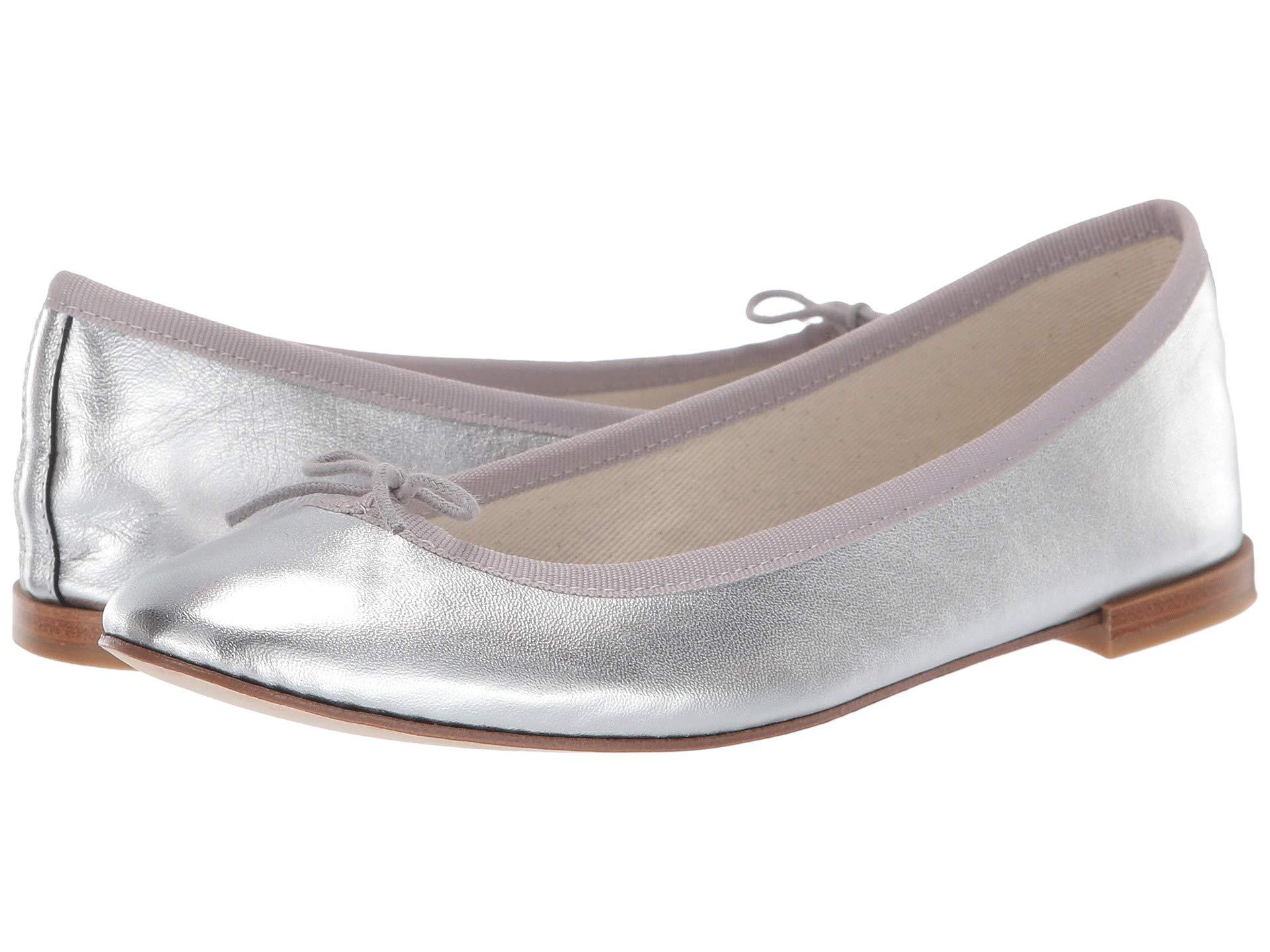repetto cendrillon sale