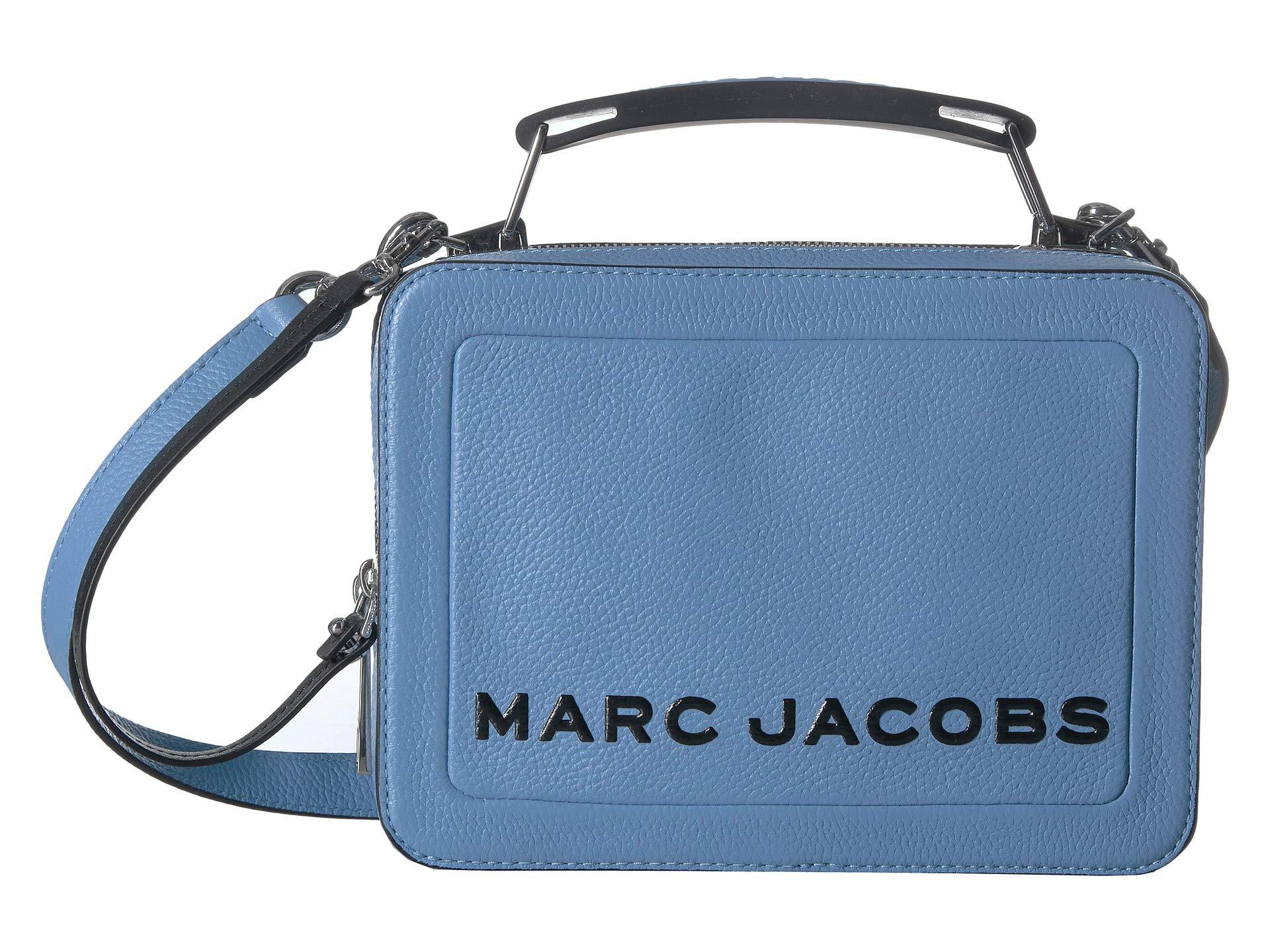 The marc jacobs сумка